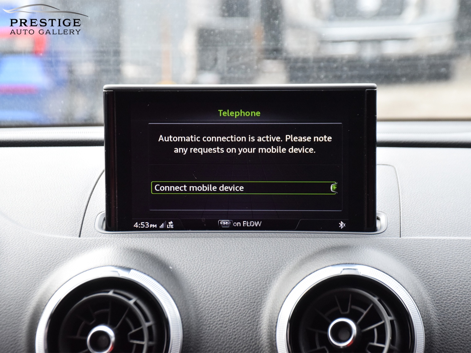 /prestigeautogallery/2020-Audi-A3-5491053696895636.jpg