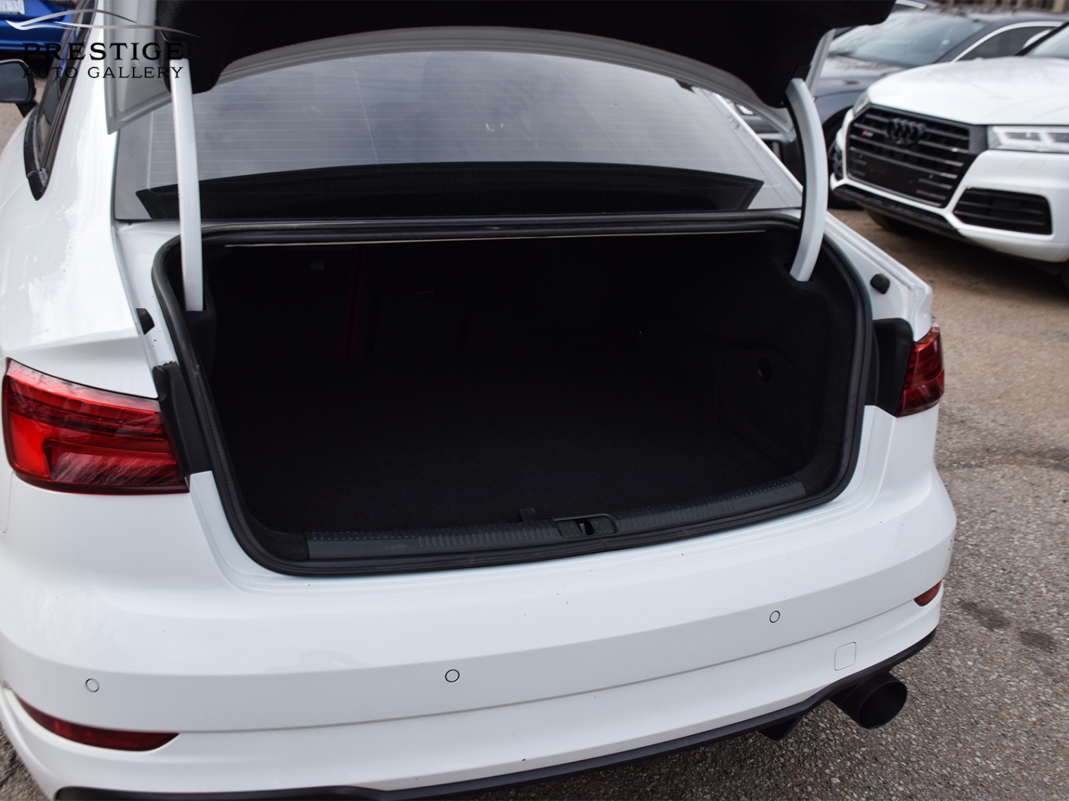 /prestigeautogallery/2020-Audi-A3-5736290213518391.jpg