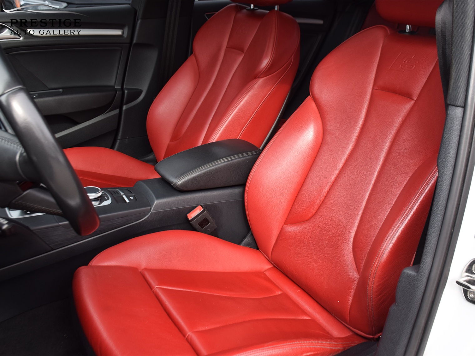 /prestigeautogallery/2020-Audi-A3-5955172000004574.jpg
