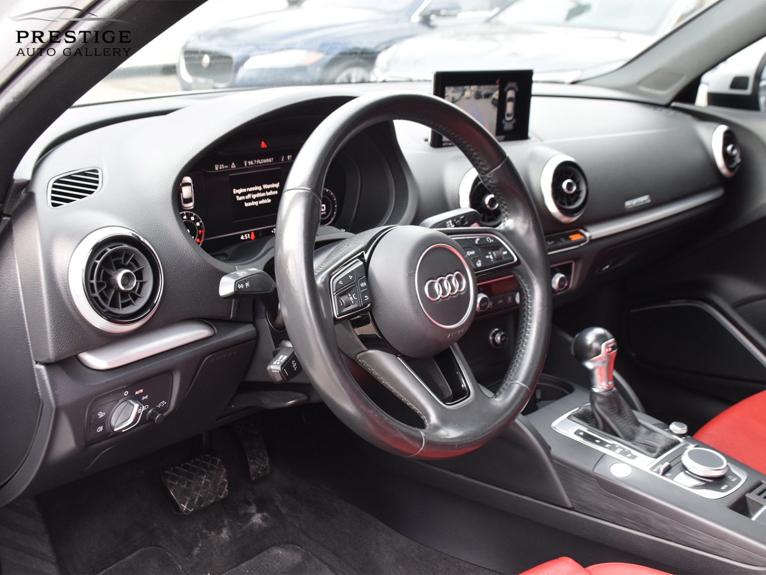 /prestigeautogallery/2020-Audi-A3-6671096752326418.jpg
