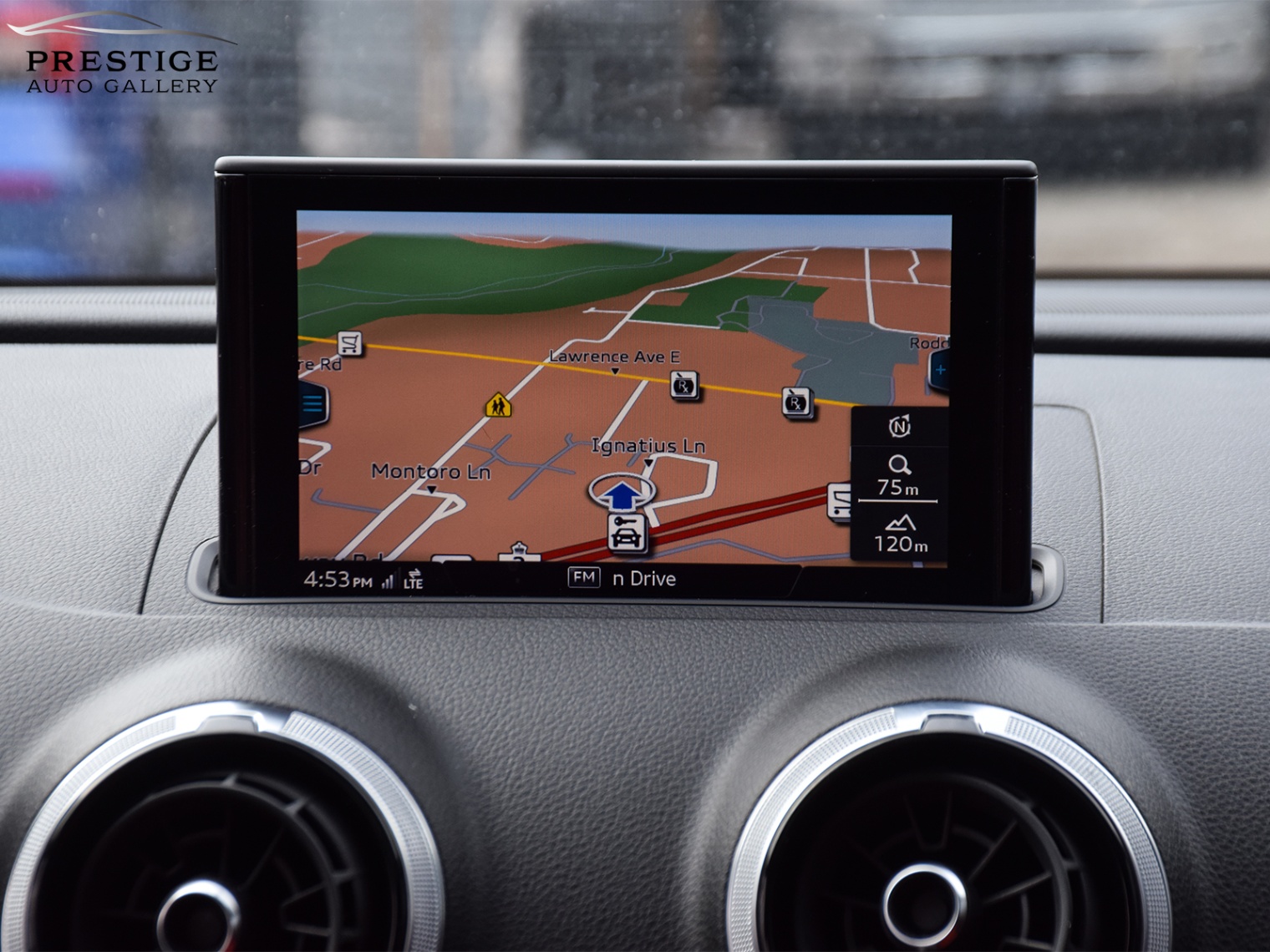 /prestigeautogallery/2020-Audi-A3-6889647136708594.jpg