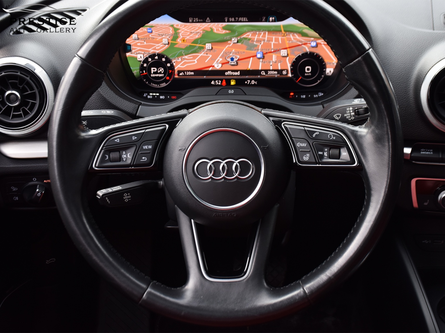 /prestigeautogallery/2020-Audi-A3-6985561339269568.jpg