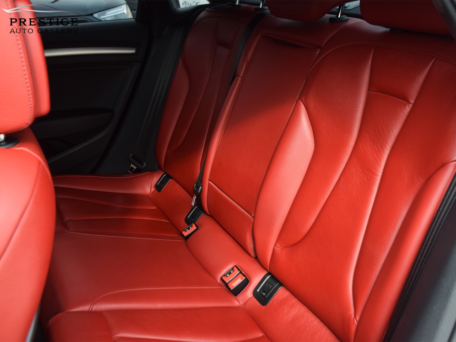 /prestigeautogallery/2020-Audi-A3-7107187836310025.jpg