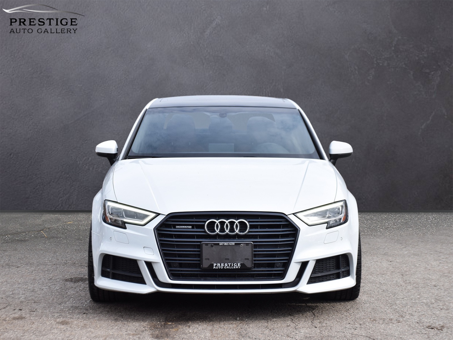 /prestigeautogallery/2020-Audi-A3-7144000680980593.jpg