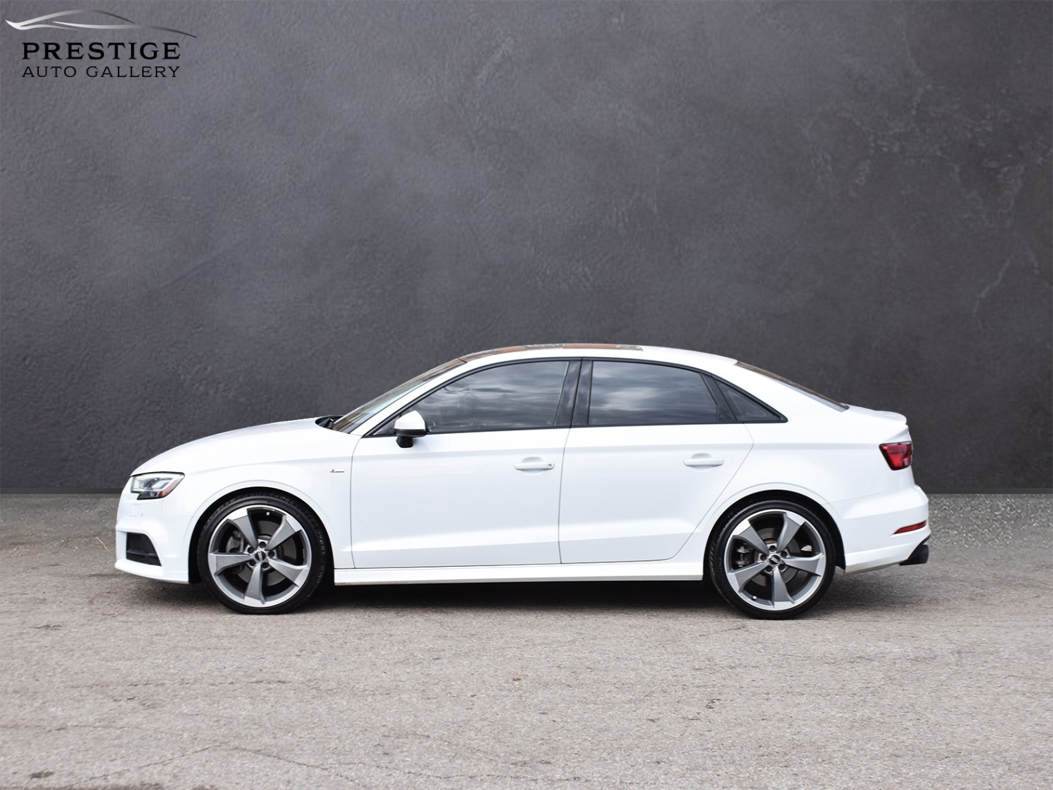 /prestigeautogallery/2020-Audi-A3-7980986413447804.jpg