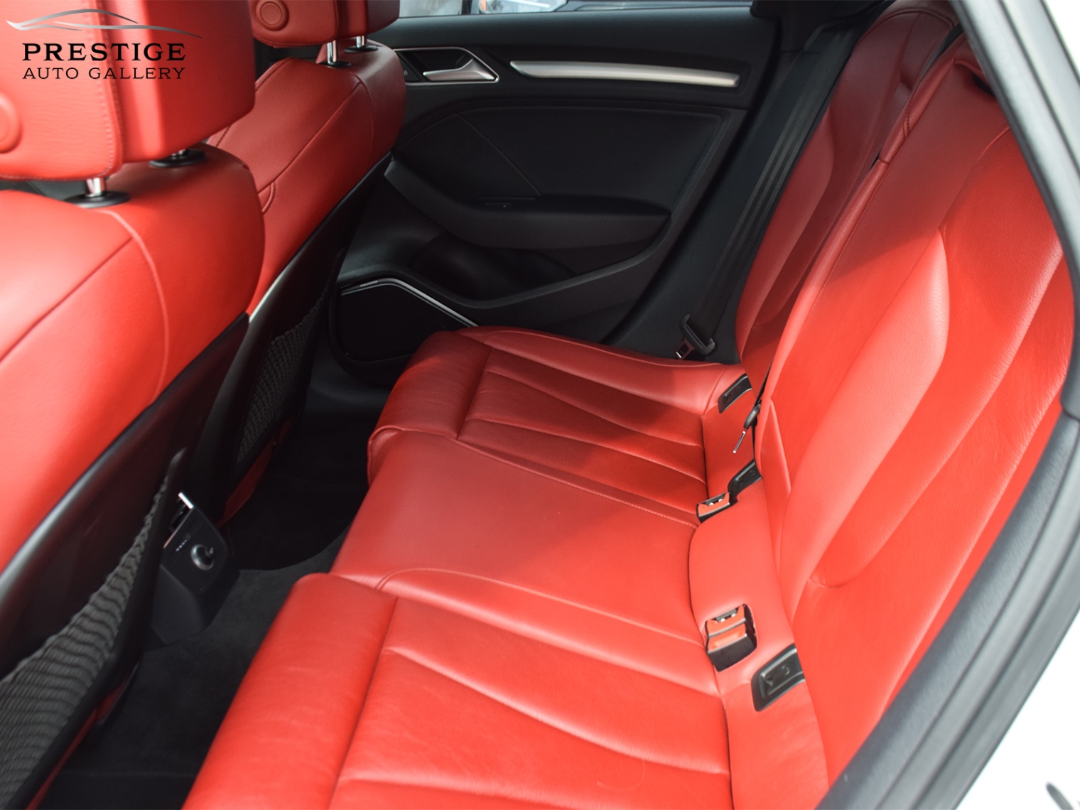 /prestigeautogallery/2020-Audi-A3-8247250312183578.jpg