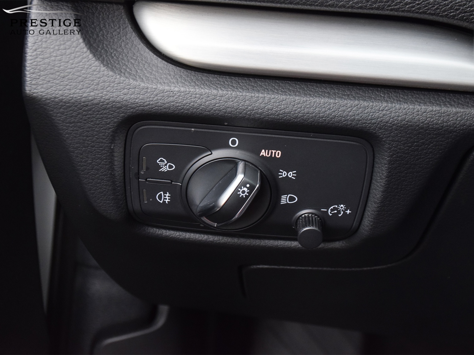 /prestigeautogallery/2020-Audi-A3-8305707520296586.jpg