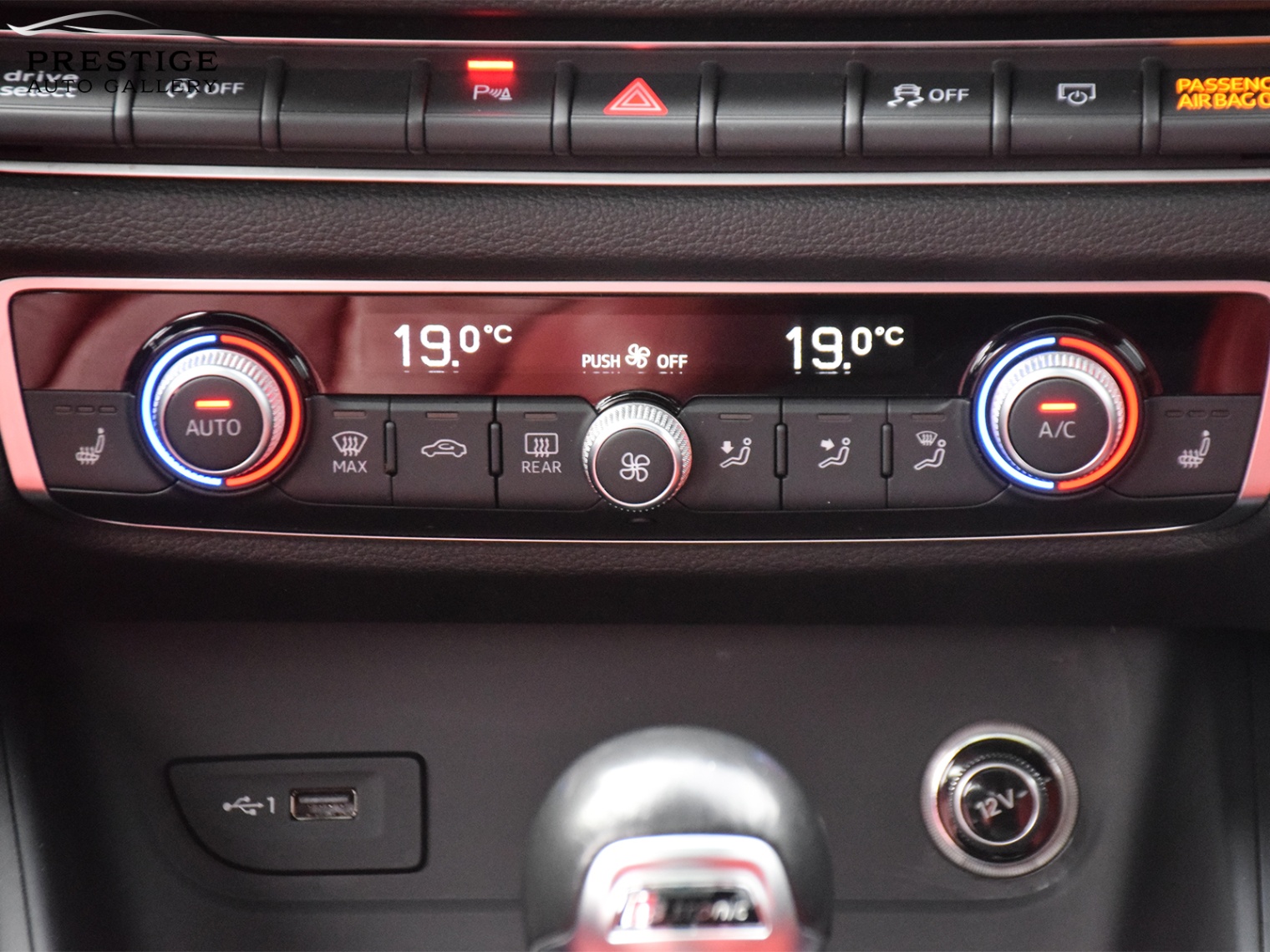 /prestigeautogallery/2020-Audi-A3-8372469614723481.jpg