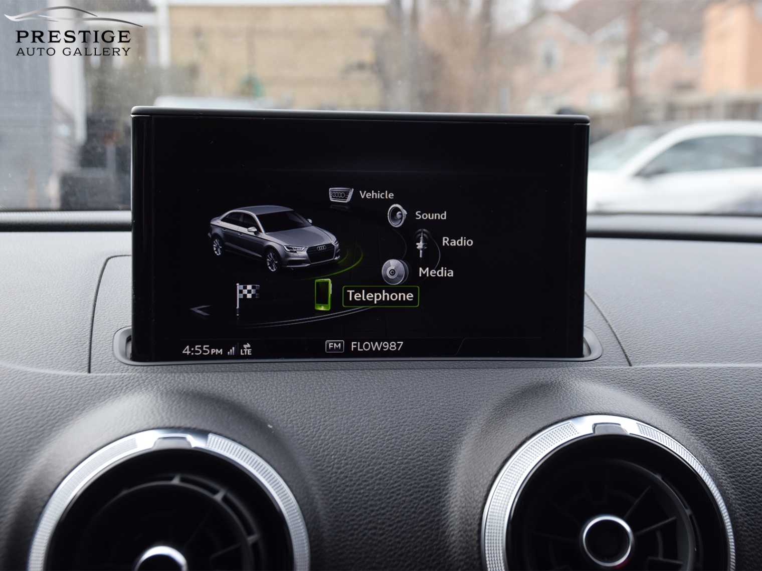 /prestigeautogallery/2020-Audi-A3-8506364861095672.jpg