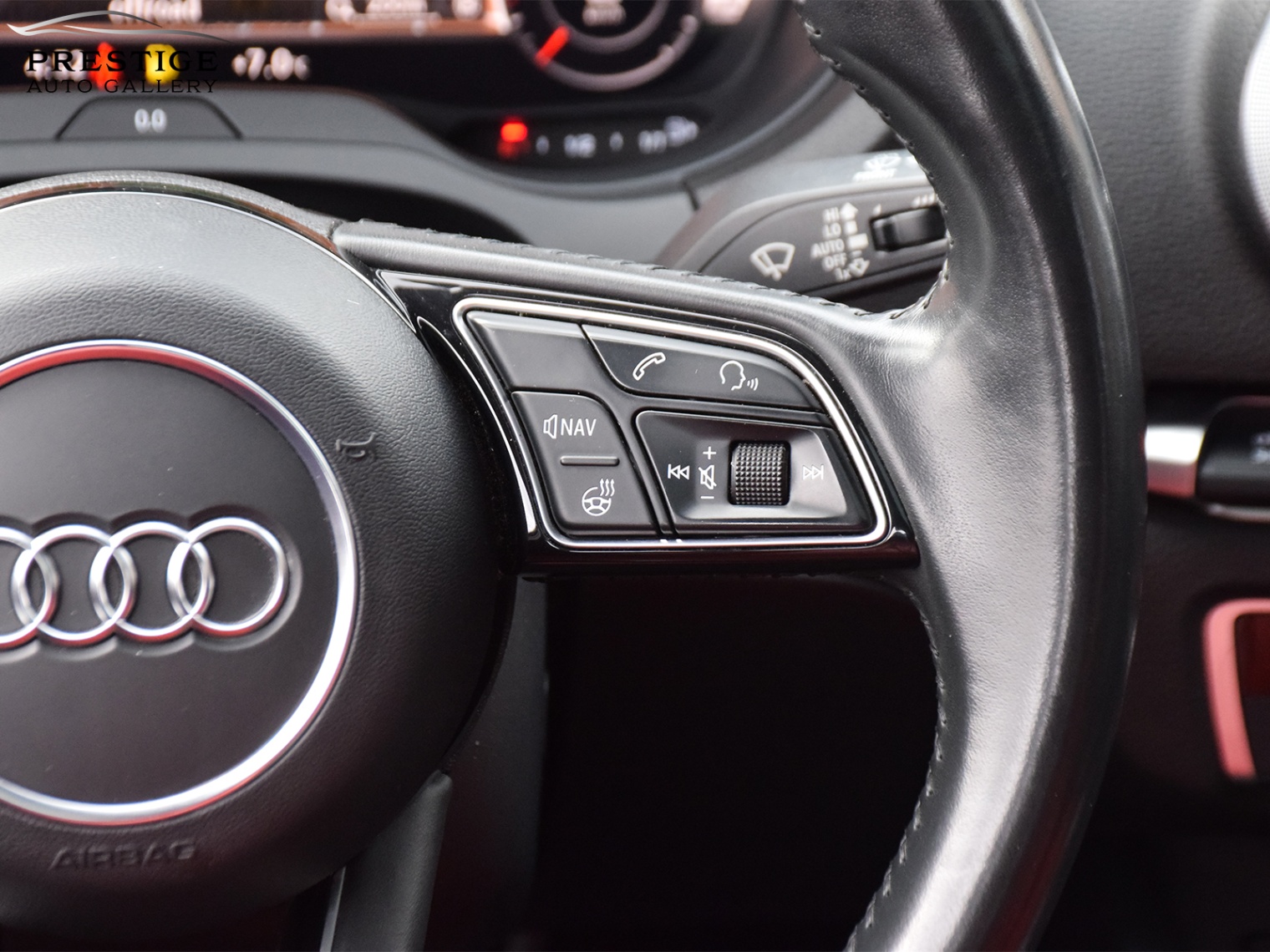 /prestigeautogallery/2020-Audi-A3-8563204251165961.jpg