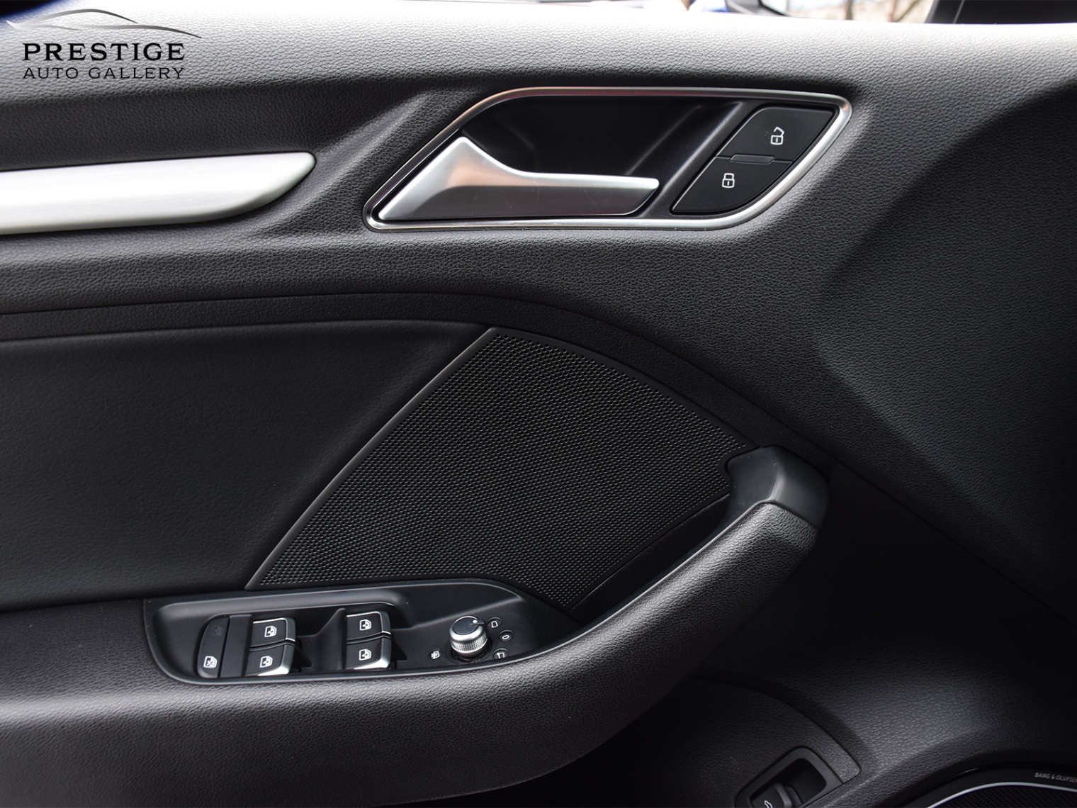 /prestigeautogallery/2020-Audi-A3-8895379511231323.jpg
