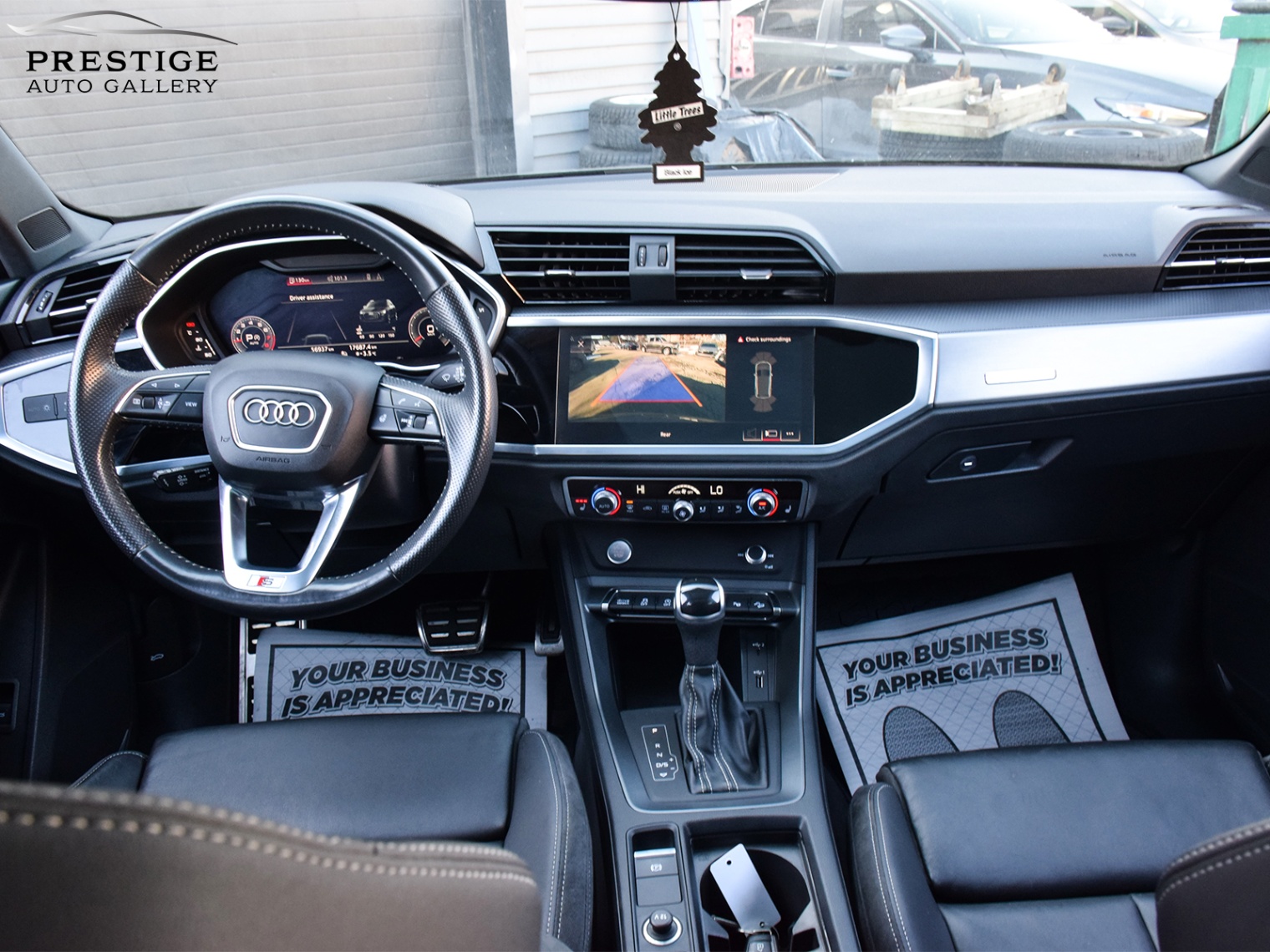 /prestigeautogallery/2020-Audi-Q3-14463686946041165.jpg