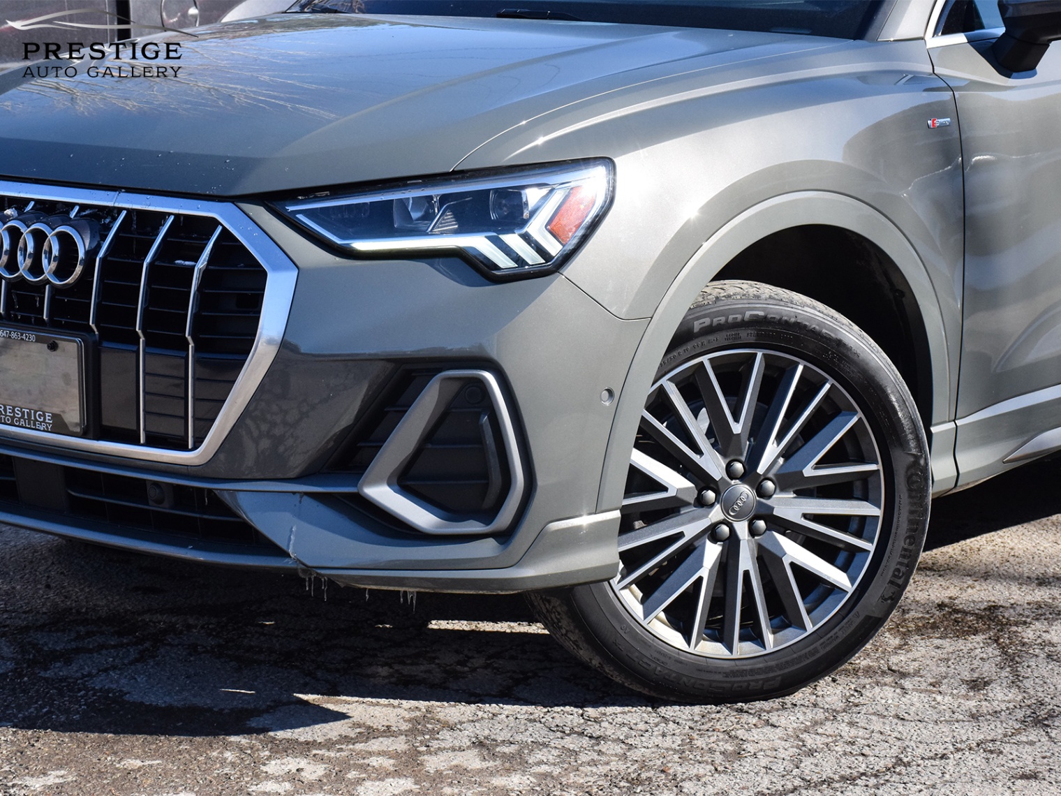 /prestigeautogallery/2020-Audi-Q3-18714465494444577.jpg