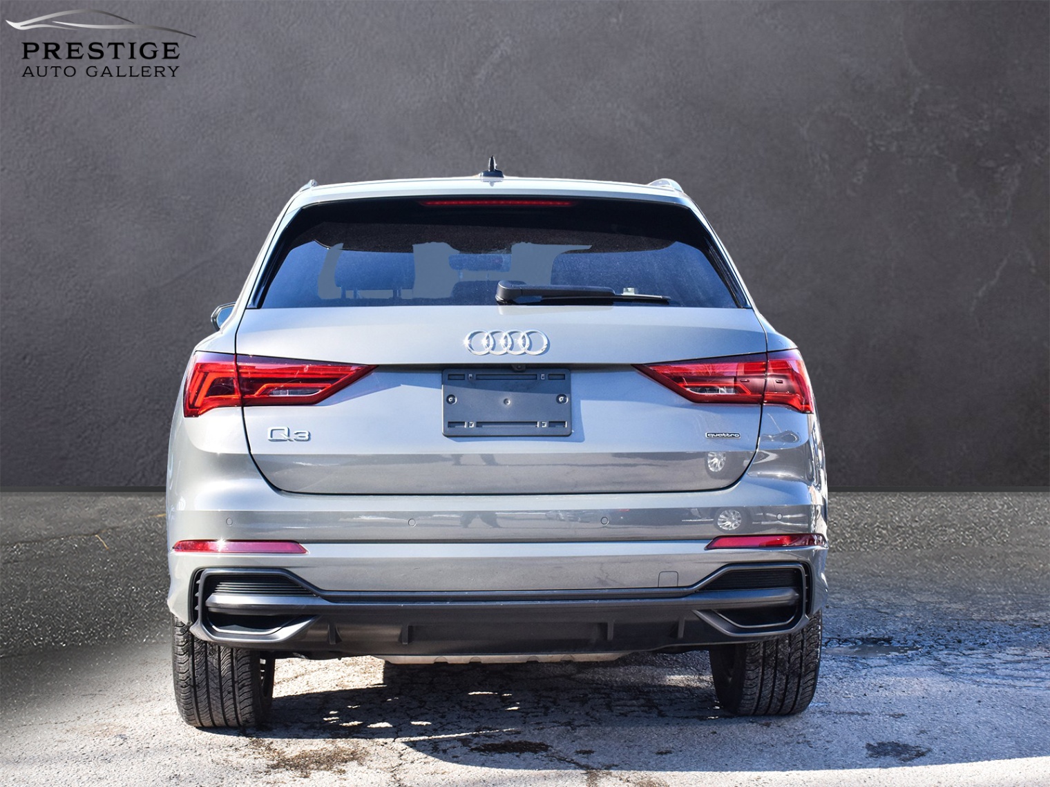 /prestigeautogallery/2020-Audi-Q3-19434111924535769.jpg