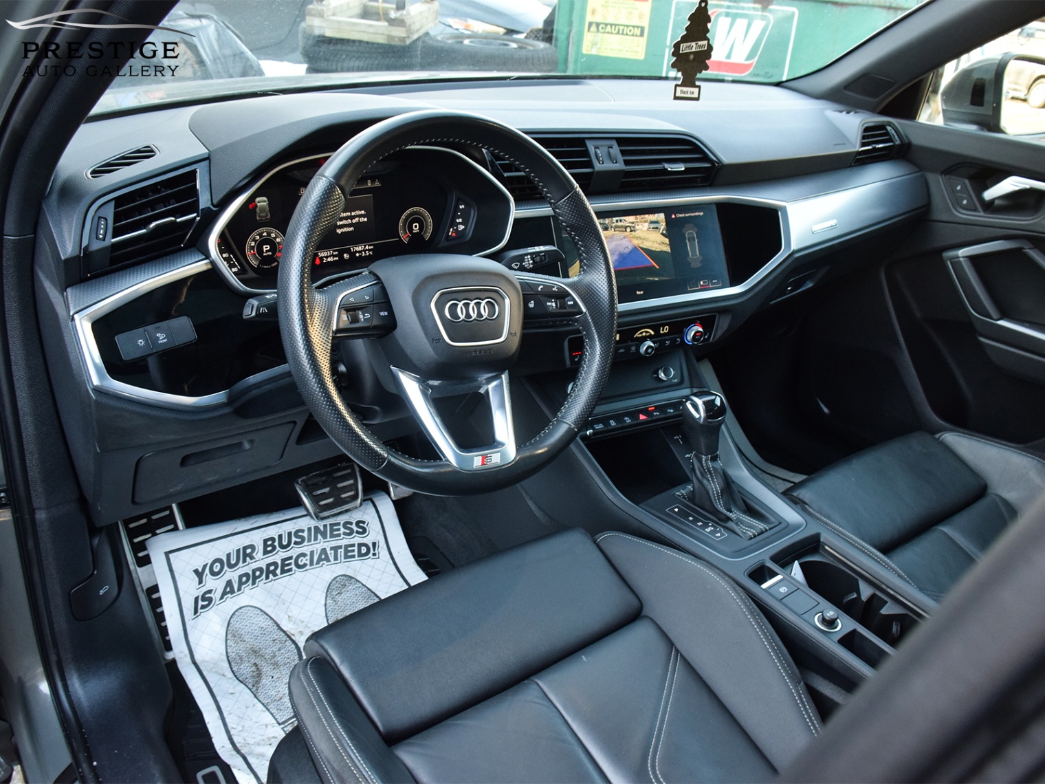 /prestigeautogallery/2020-Audi-Q3-34889430838329427.jpg