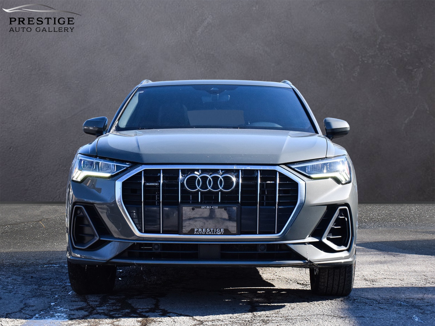 /prestigeautogallery/2020-Audi-Q3-4968515160597735.jpg