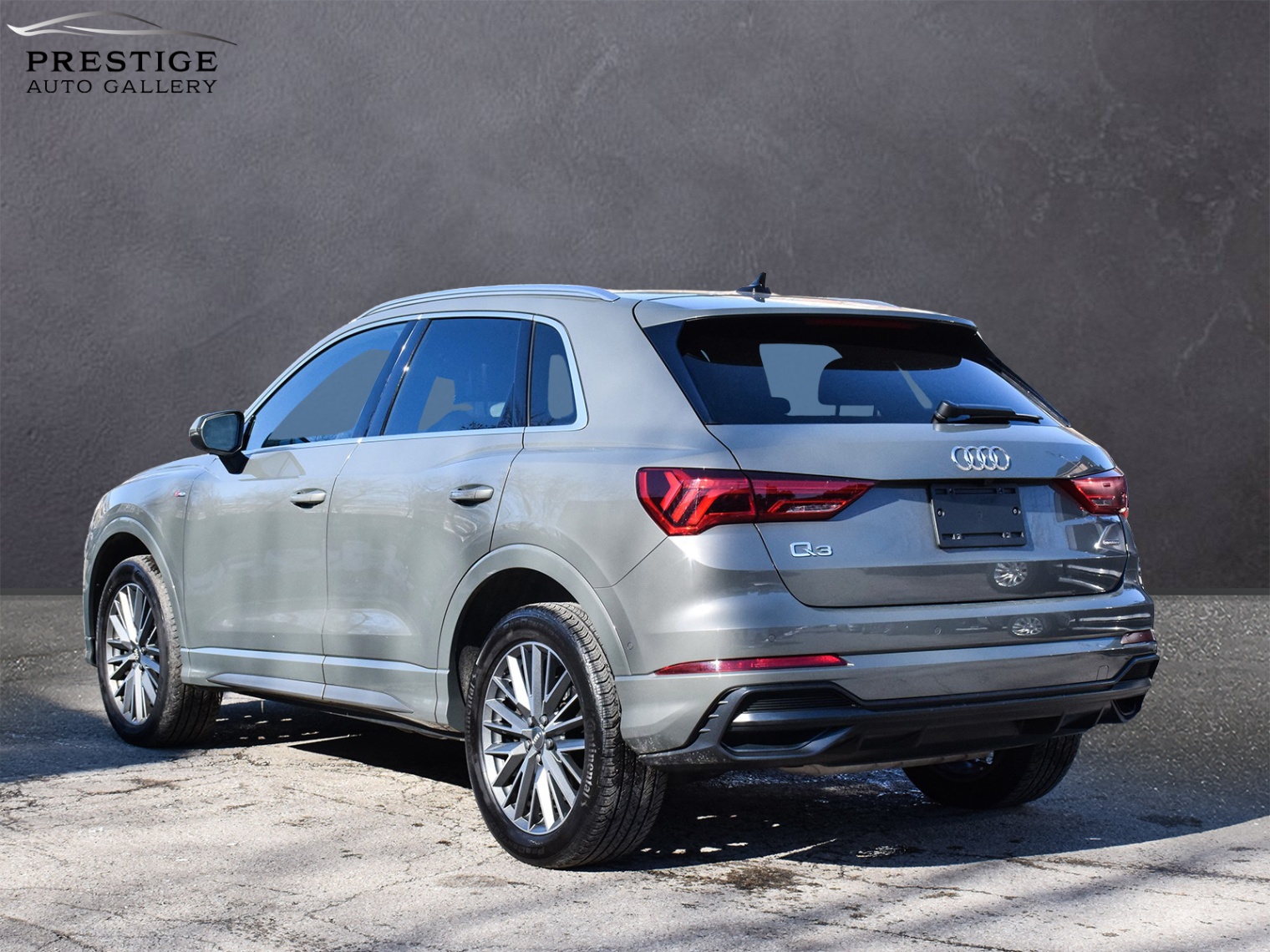 /prestigeautogallery/2020-Audi-Q3-7043132274977242.jpg