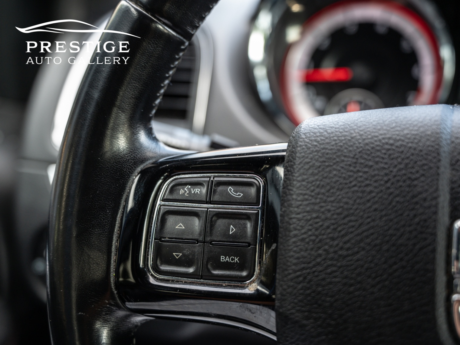 /prestigeautogallery/2020-Dodge-GrandCaravan-0027271670288349092.jpg