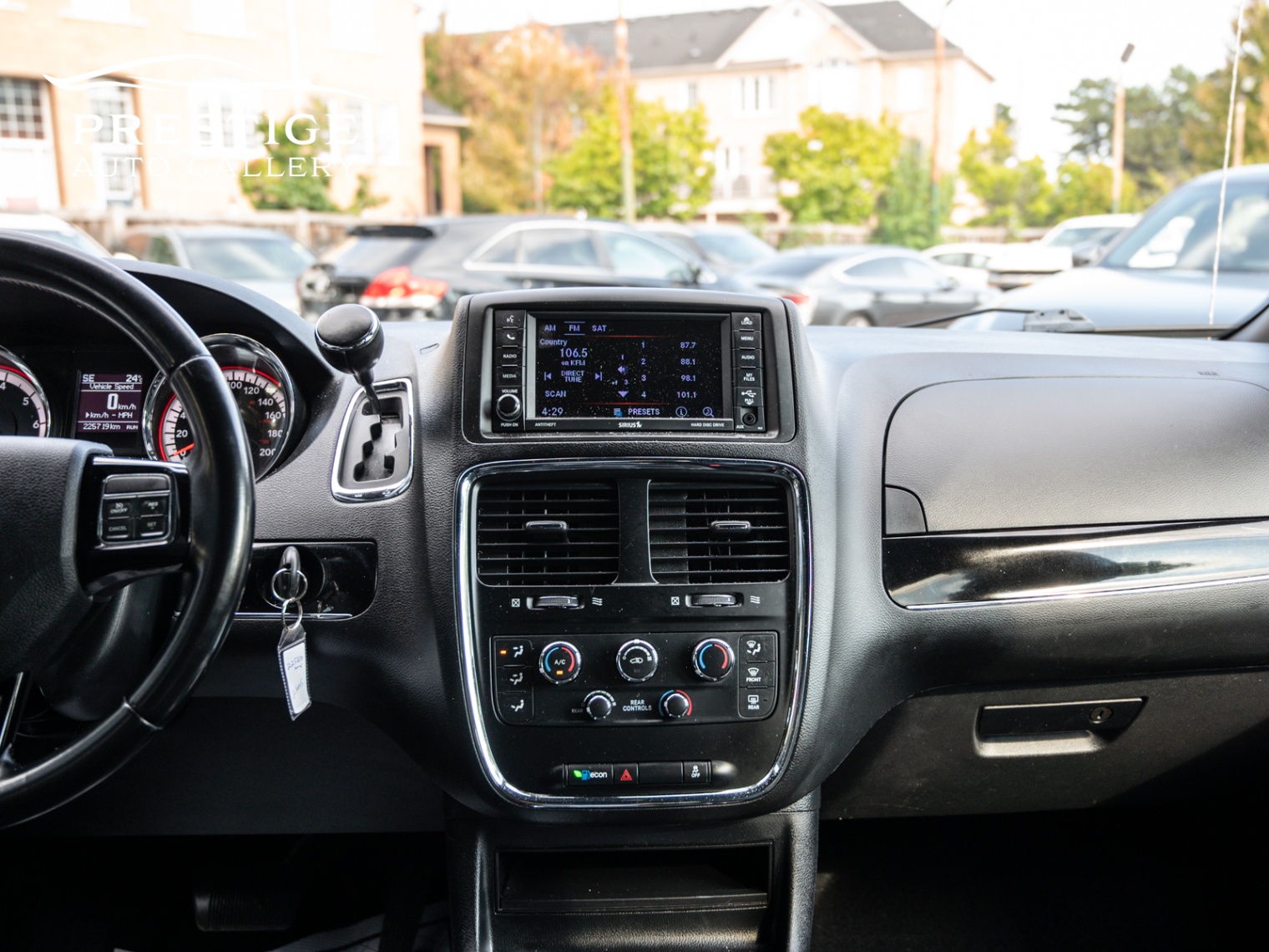 /prestigeautogallery/2020-Dodge-GrandCaravan-007699282218163628.jpg
