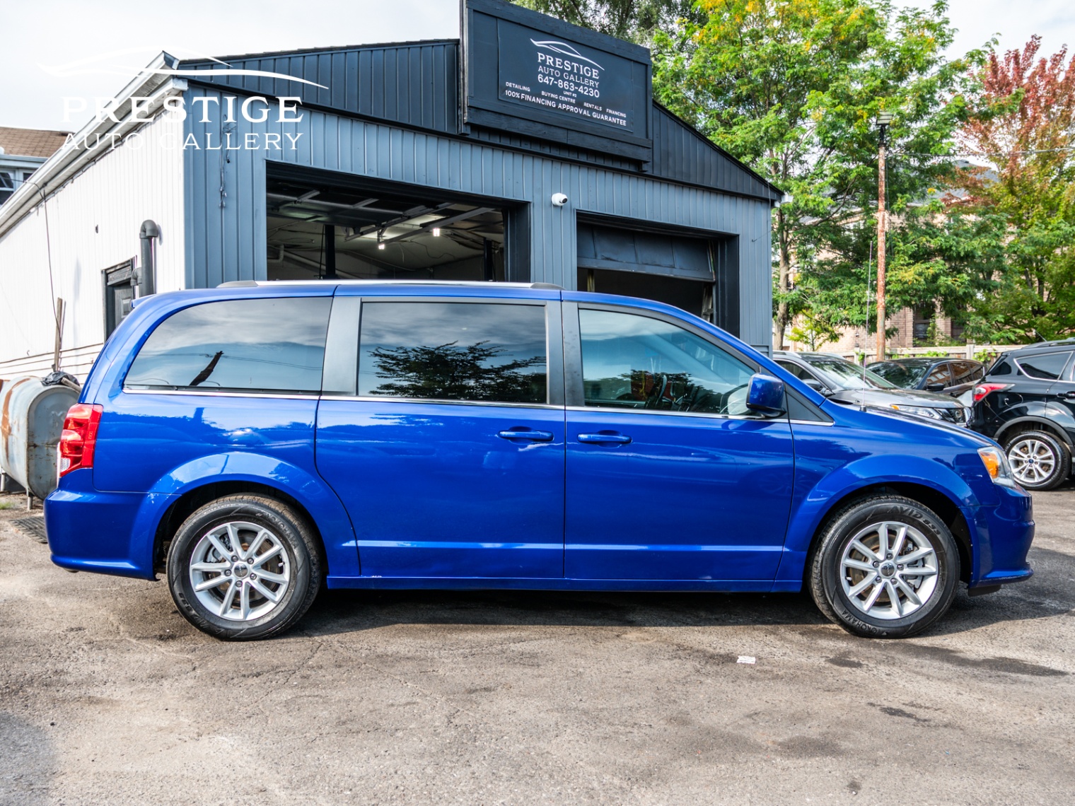 /prestigeautogallery/2020-Dodge-GrandCaravan-00865475973861729.jpg