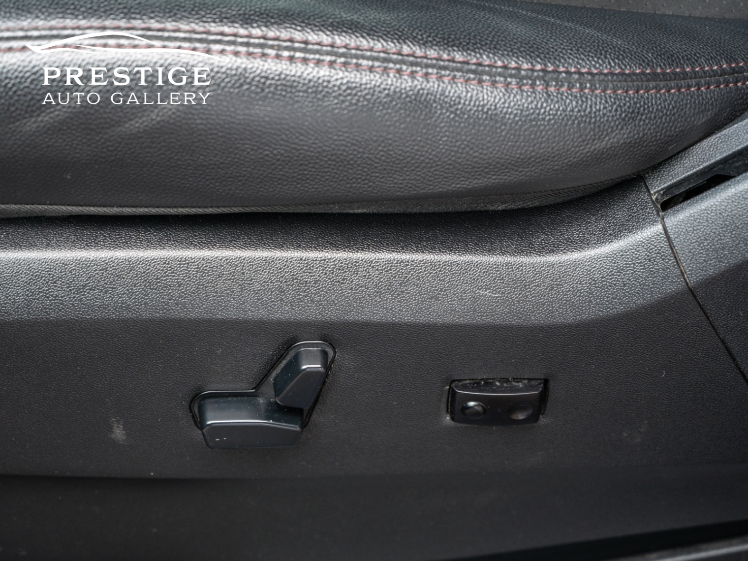 /prestigeautogallery/2020-Dodge-GrandCaravan-030069826947344058.jpg
