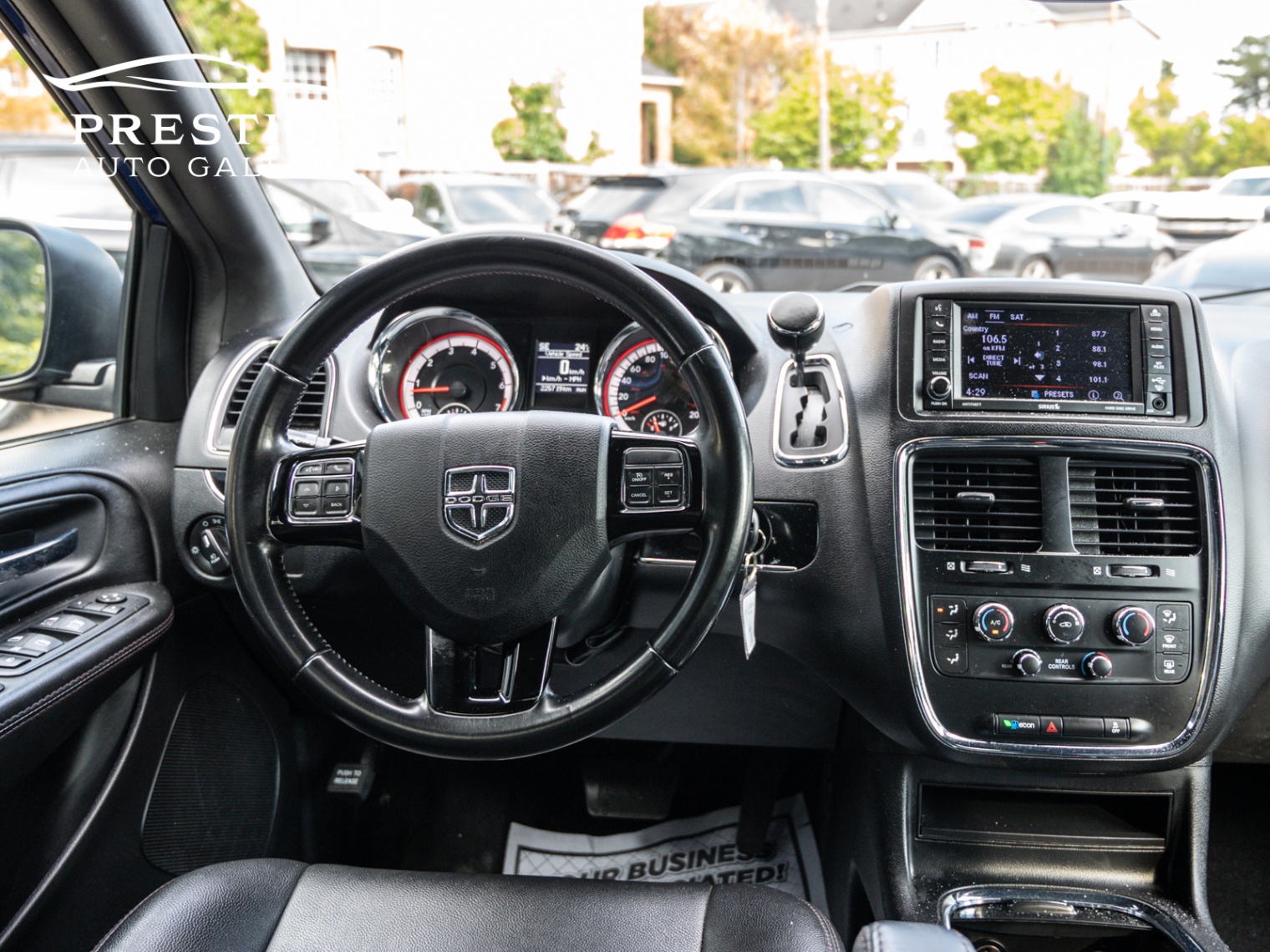 /prestigeautogallery/2020-Dodge-GrandCaravan-14479034495454912.jpg