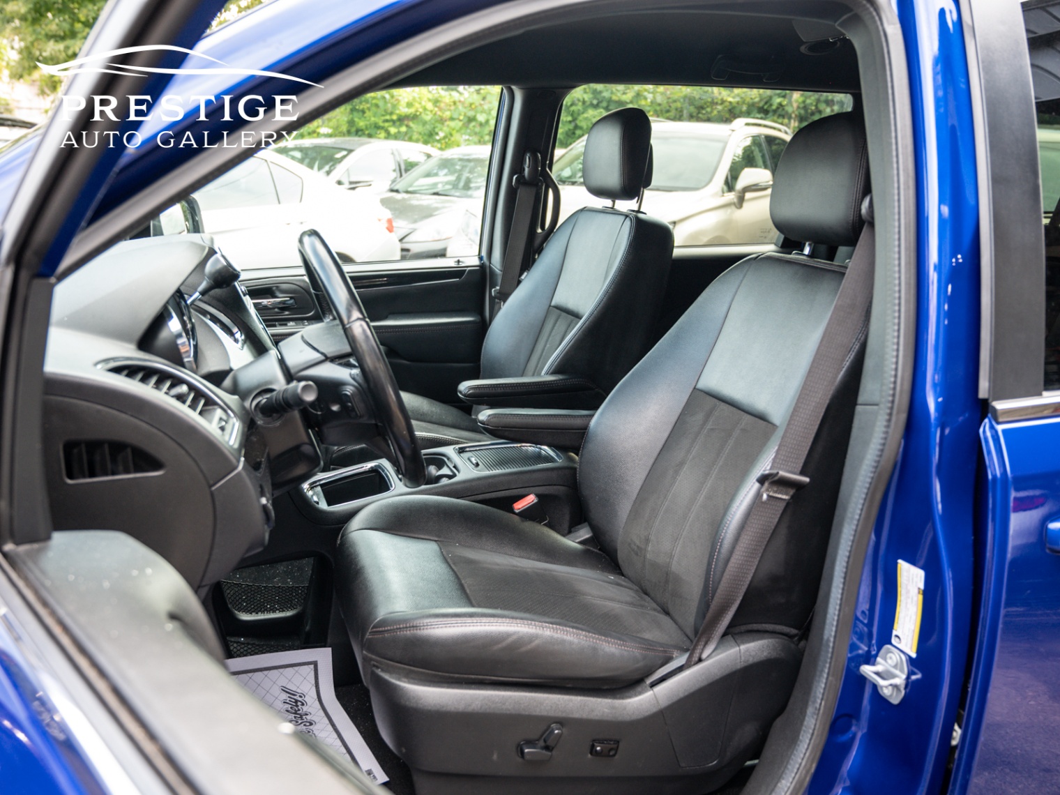 /prestigeautogallery/2020-Dodge-GrandCaravan-17368121216263877.jpg