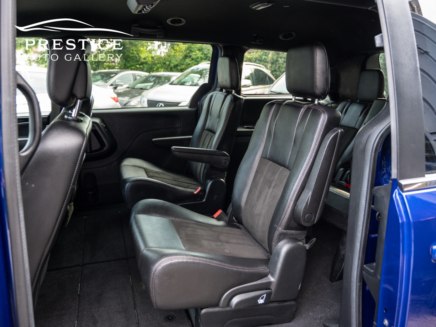/prestigeautogallery/2020-Dodge-GrandCaravan-193347058186232.jpg
