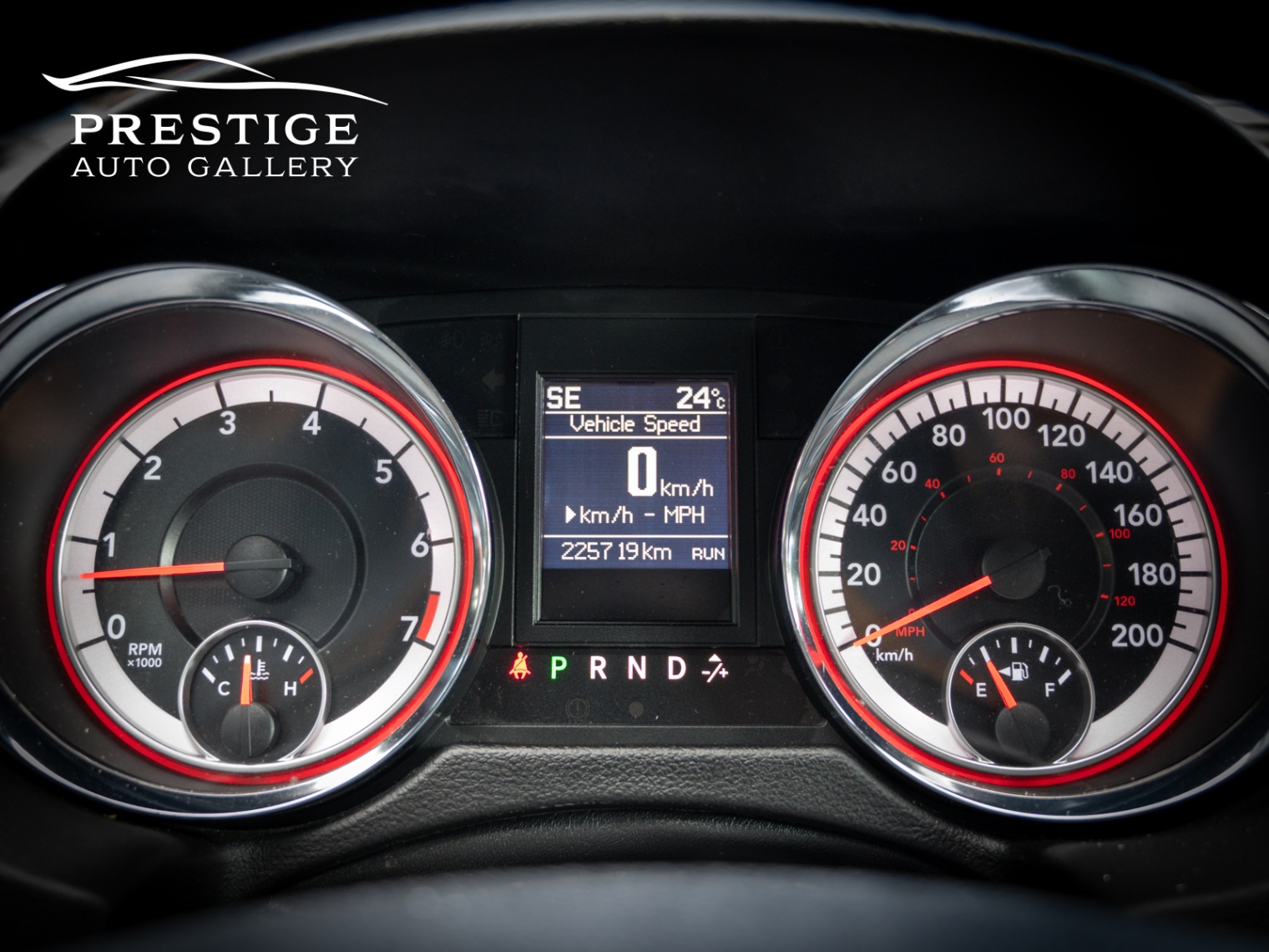 /prestigeautogallery/2020-Dodge-GrandCaravan-21198144896667004.jpg