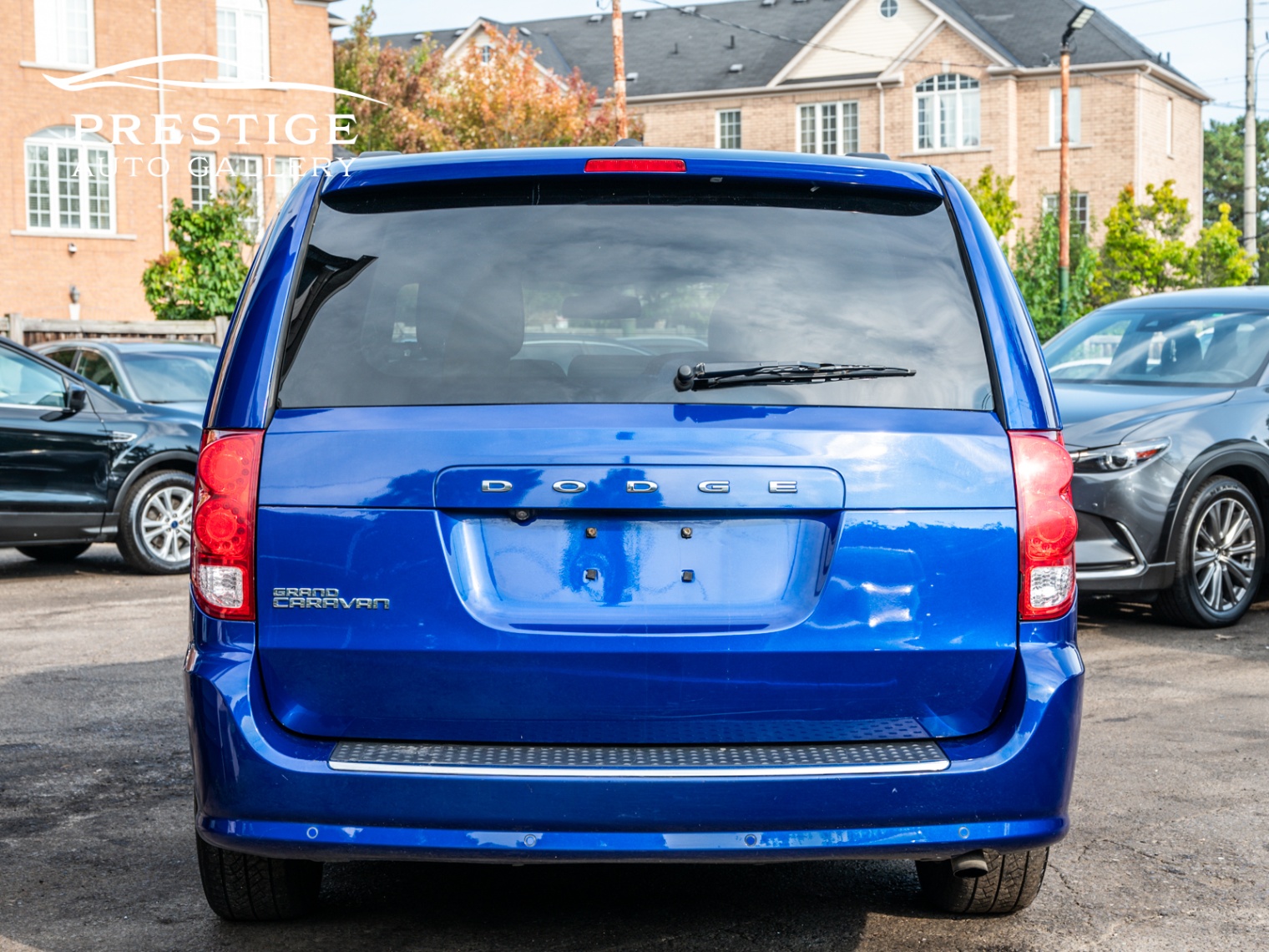 /prestigeautogallery/2020-Dodge-GrandCaravan-2379164690490705.jpg