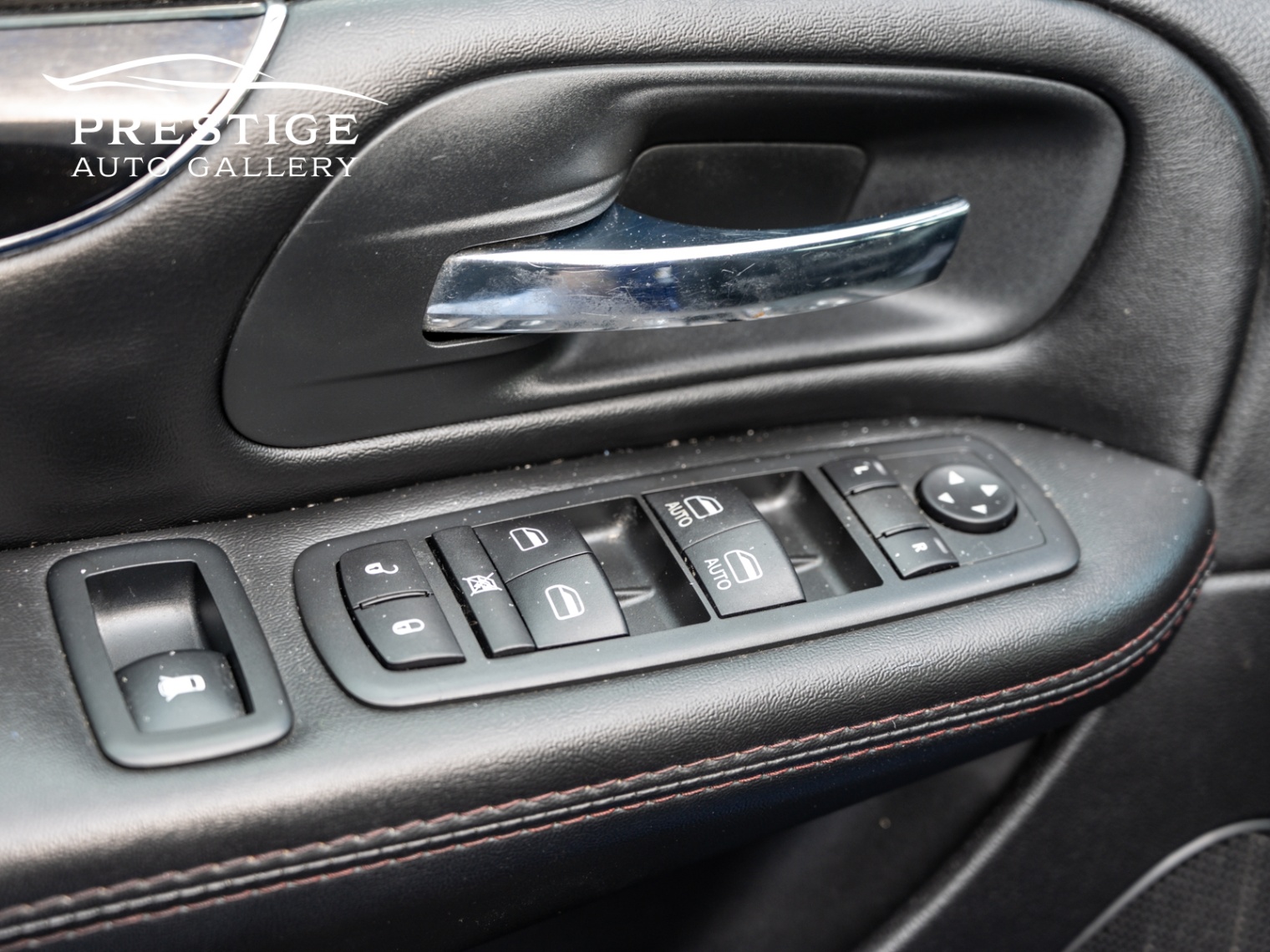 /prestigeautogallery/2020-Dodge-GrandCaravan-300499516886394.jpg