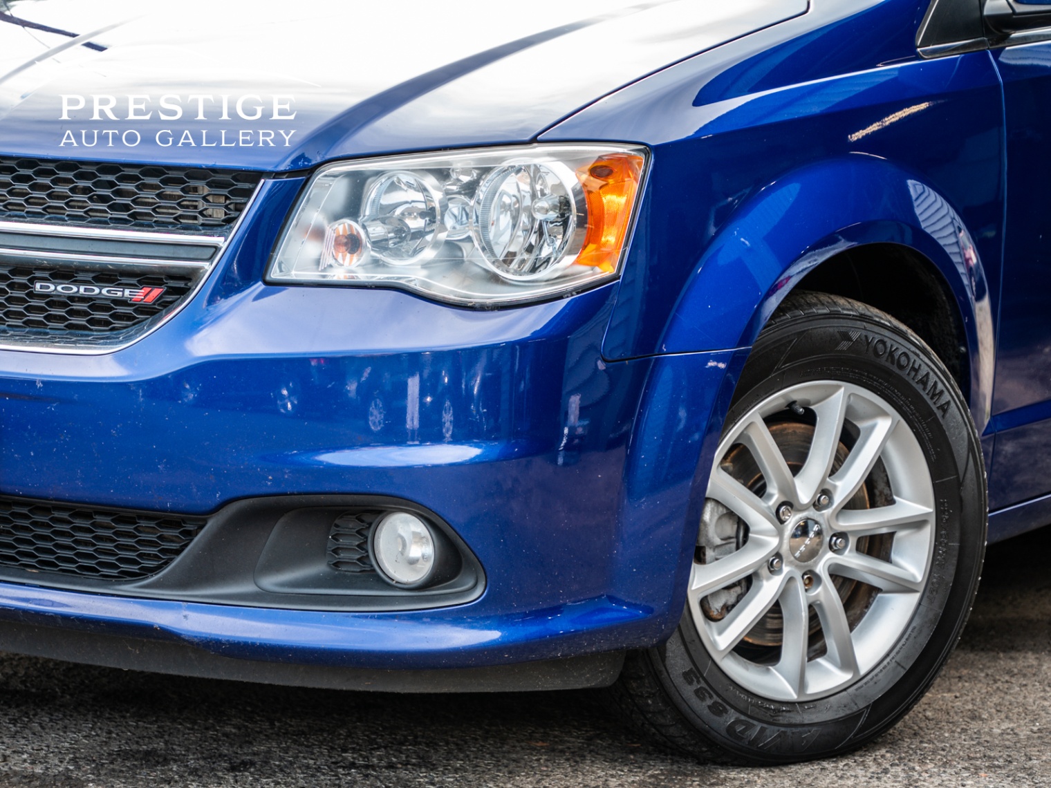 /prestigeautogallery/2020-Dodge-GrandCaravan-3175849845498291.jpg