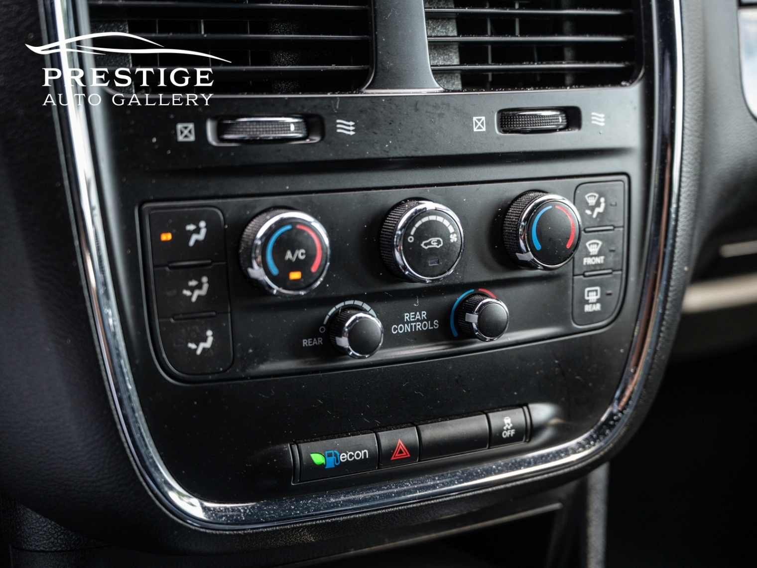 /prestigeautogallery/2020-Dodge-GrandCaravan-36191677307399517.jpg