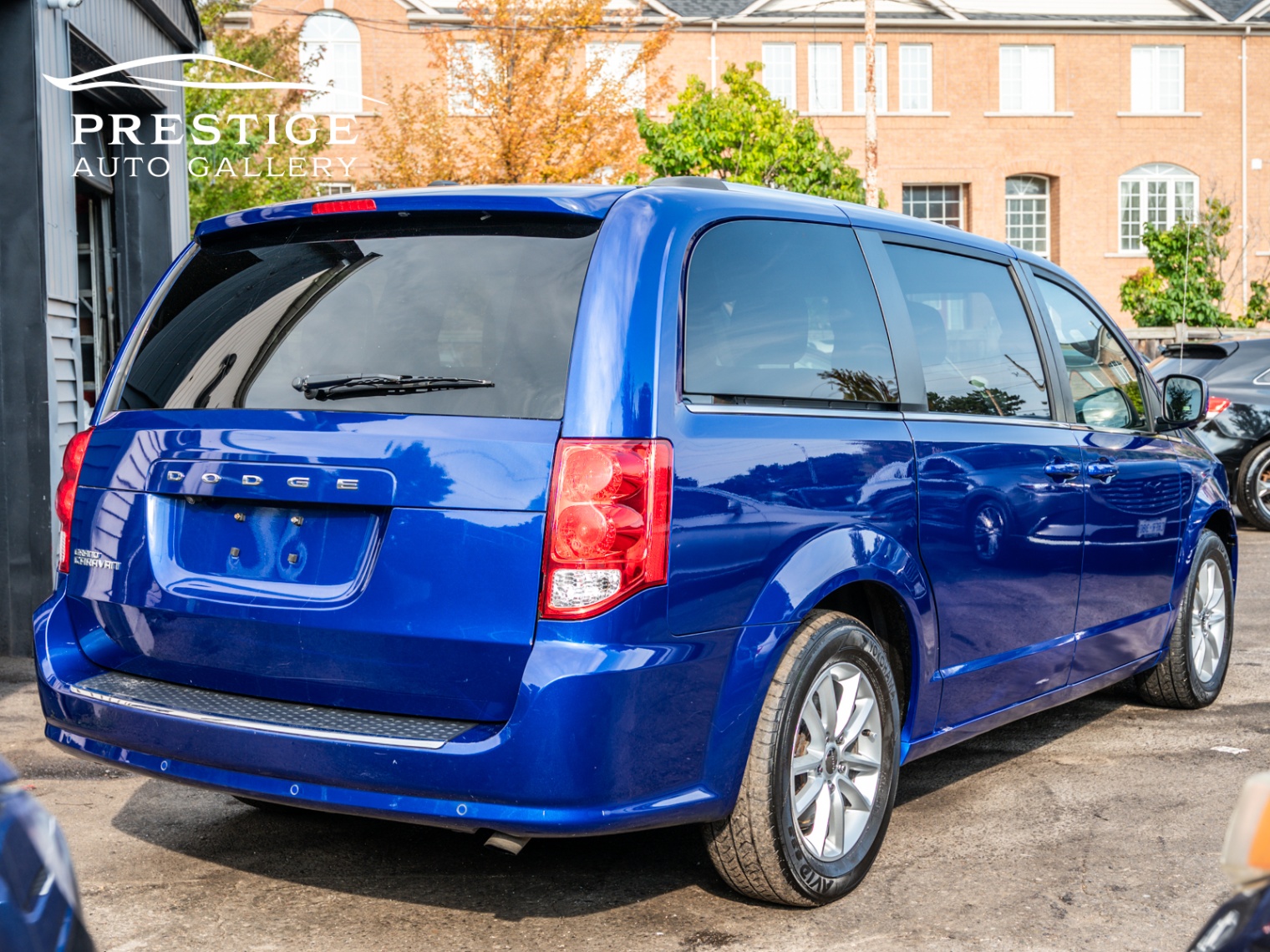 /prestigeautogallery/2020-Dodge-GrandCaravan-36662378185076694.jpg
