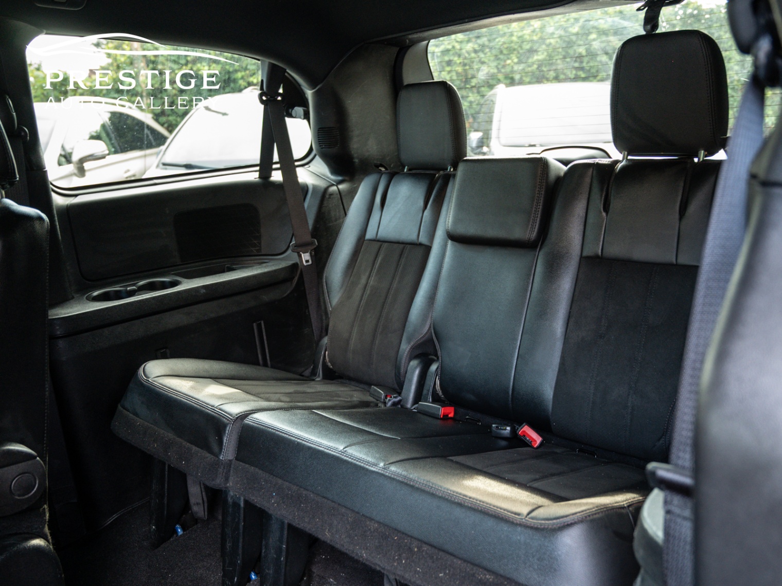 /prestigeautogallery/2020-Dodge-GrandCaravan-3994520284670391.jpg