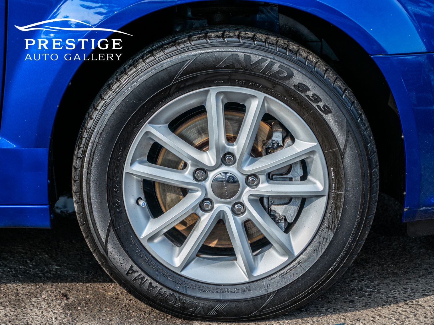 /prestigeautogallery/2020-Dodge-GrandCaravan-4306437009121935.jpg
