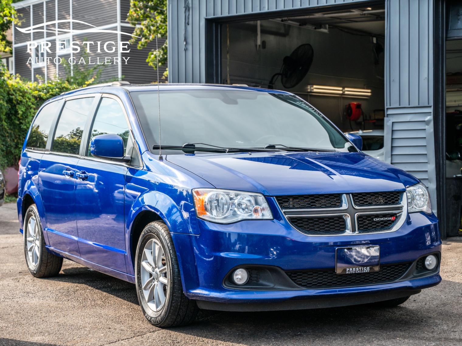 /prestigeautogallery/2020-Dodge-GrandCaravan-5653412036018965.jpg