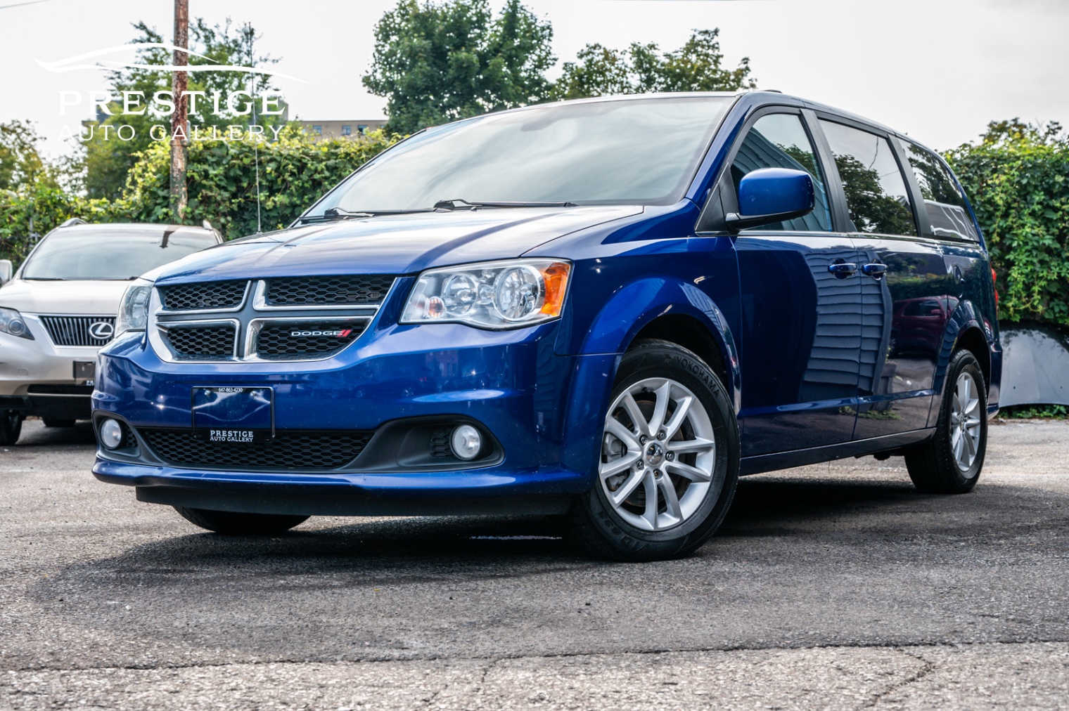 /prestigeautogallery/2020-Dodge-GrandCaravan-5760826625013249.jpg
