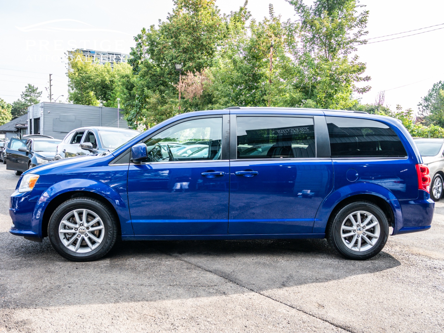 /prestigeautogallery/2020-Dodge-GrandCaravan-5790561739166911.jpg