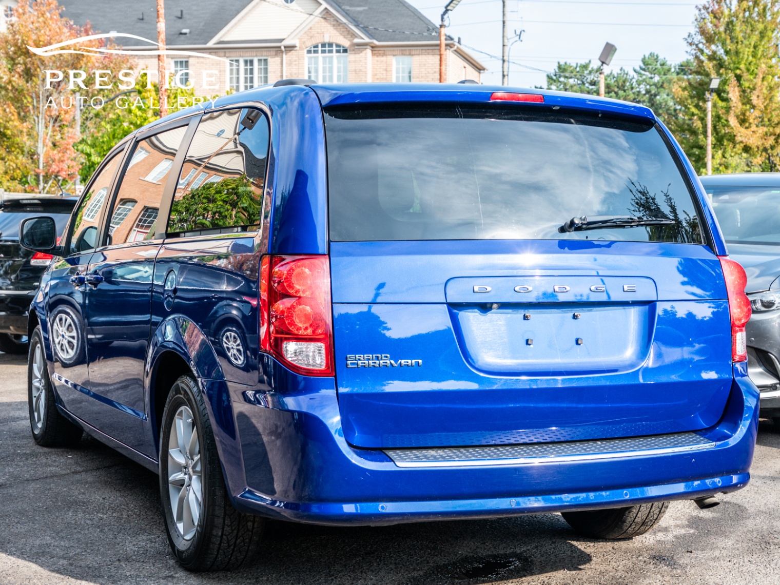 /prestigeautogallery/2020-Dodge-GrandCaravan-6376869267410599.jpg