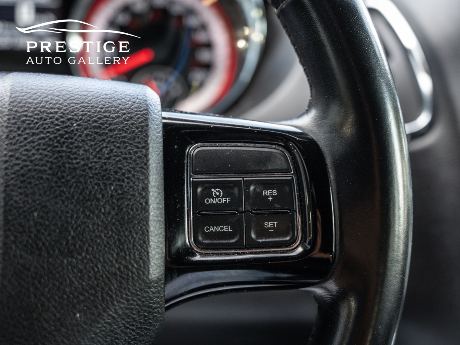 /prestigeautogallery/2020-Dodge-GrandCaravan-6842832089676314.jpg