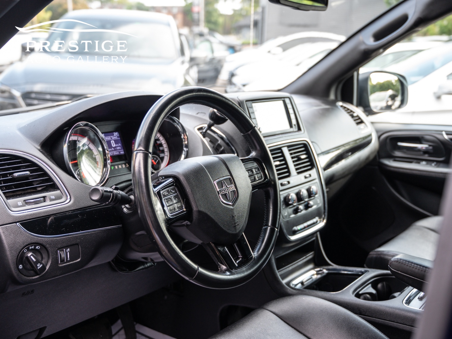 /prestigeautogallery/2020-Dodge-GrandCaravan-6906913498208873.jpg