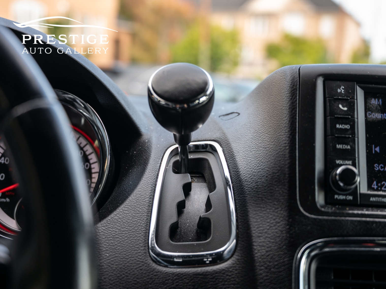 /prestigeautogallery/2020-Dodge-GrandCaravan-7146870632306517.jpg