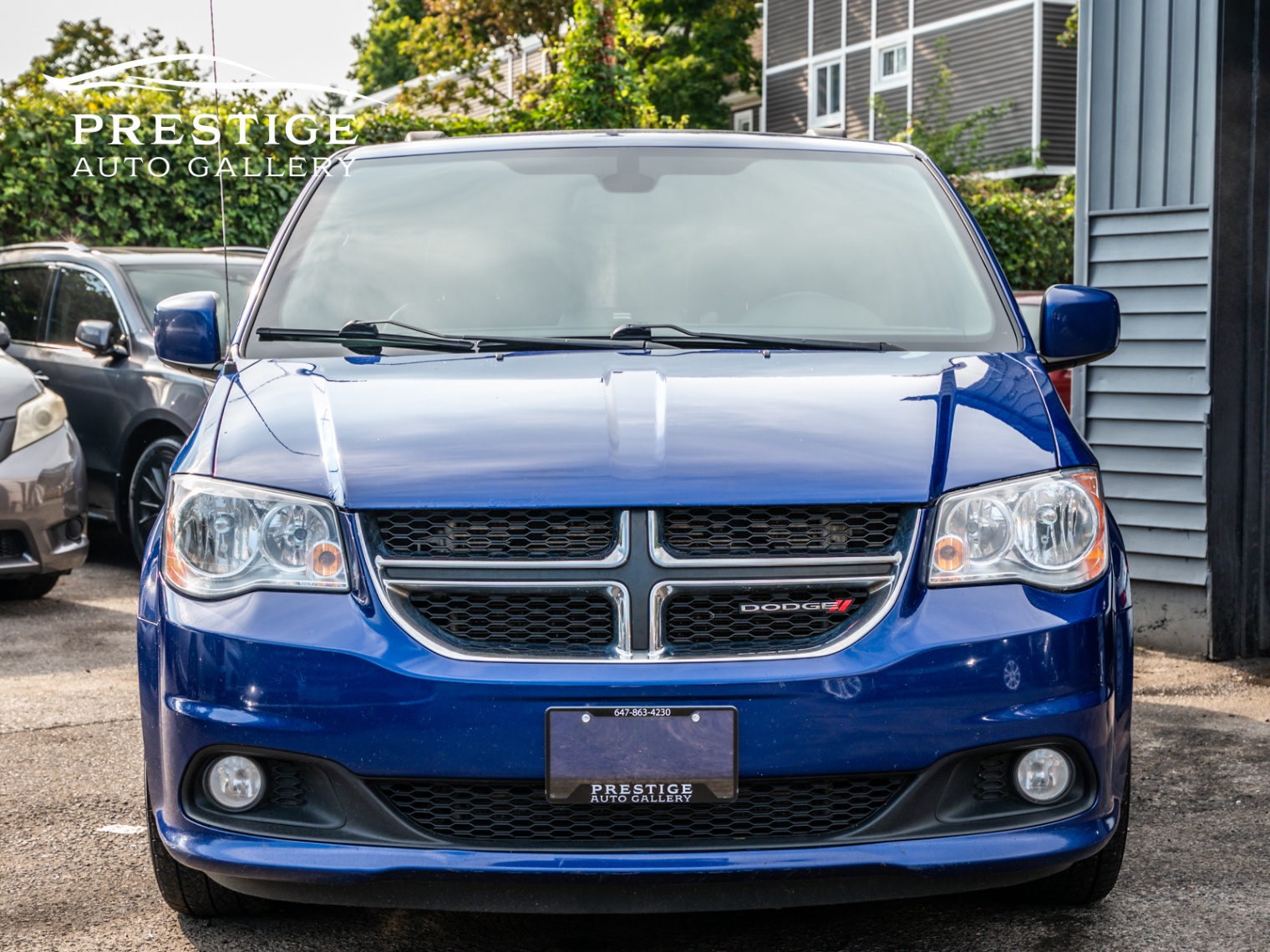 /prestigeautogallery/2020-Dodge-GrandCaravan-7295183943499031.jpg