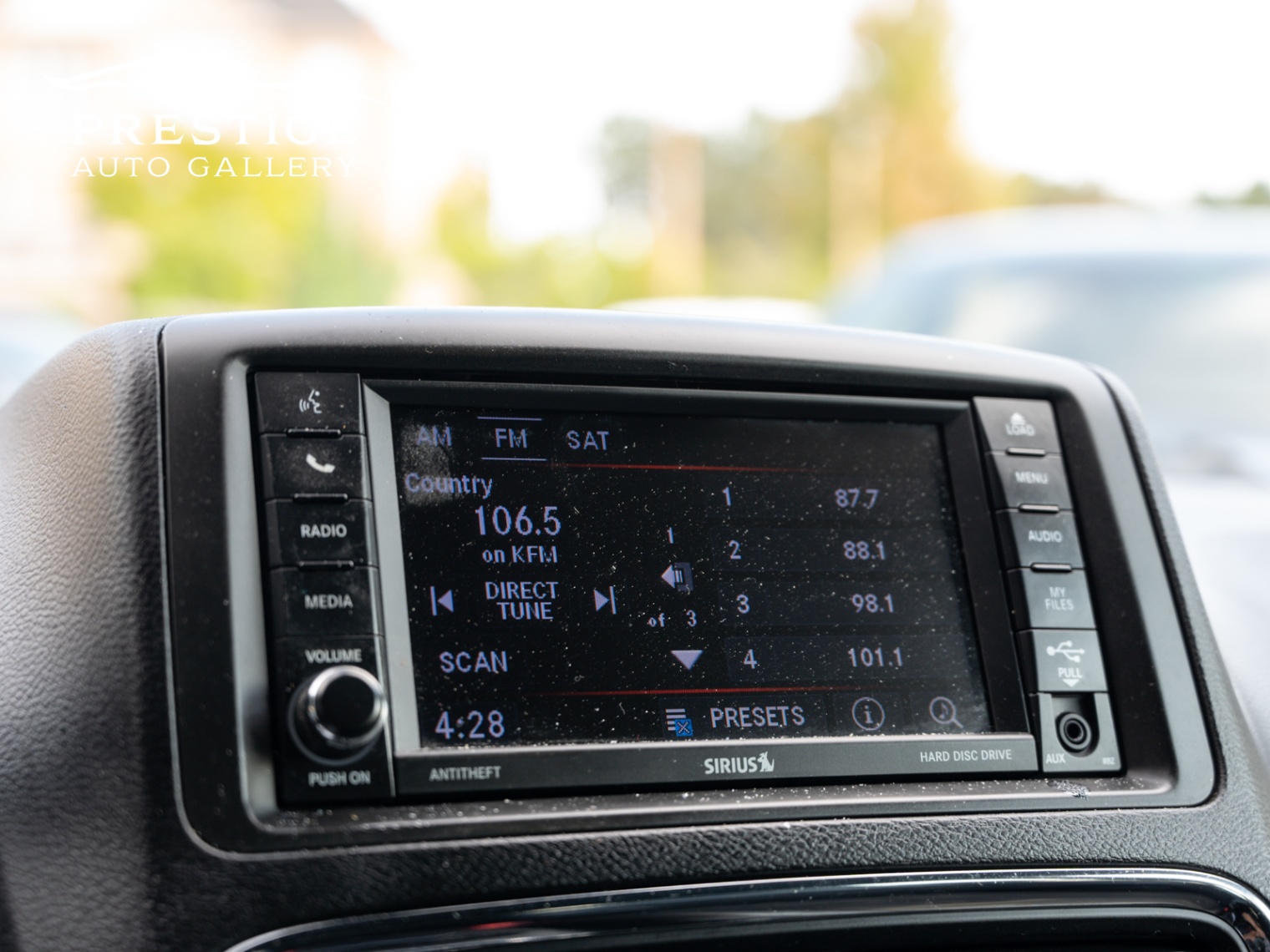 /prestigeautogallery/2020-Dodge-GrandCaravan-8567112036083591.jpg