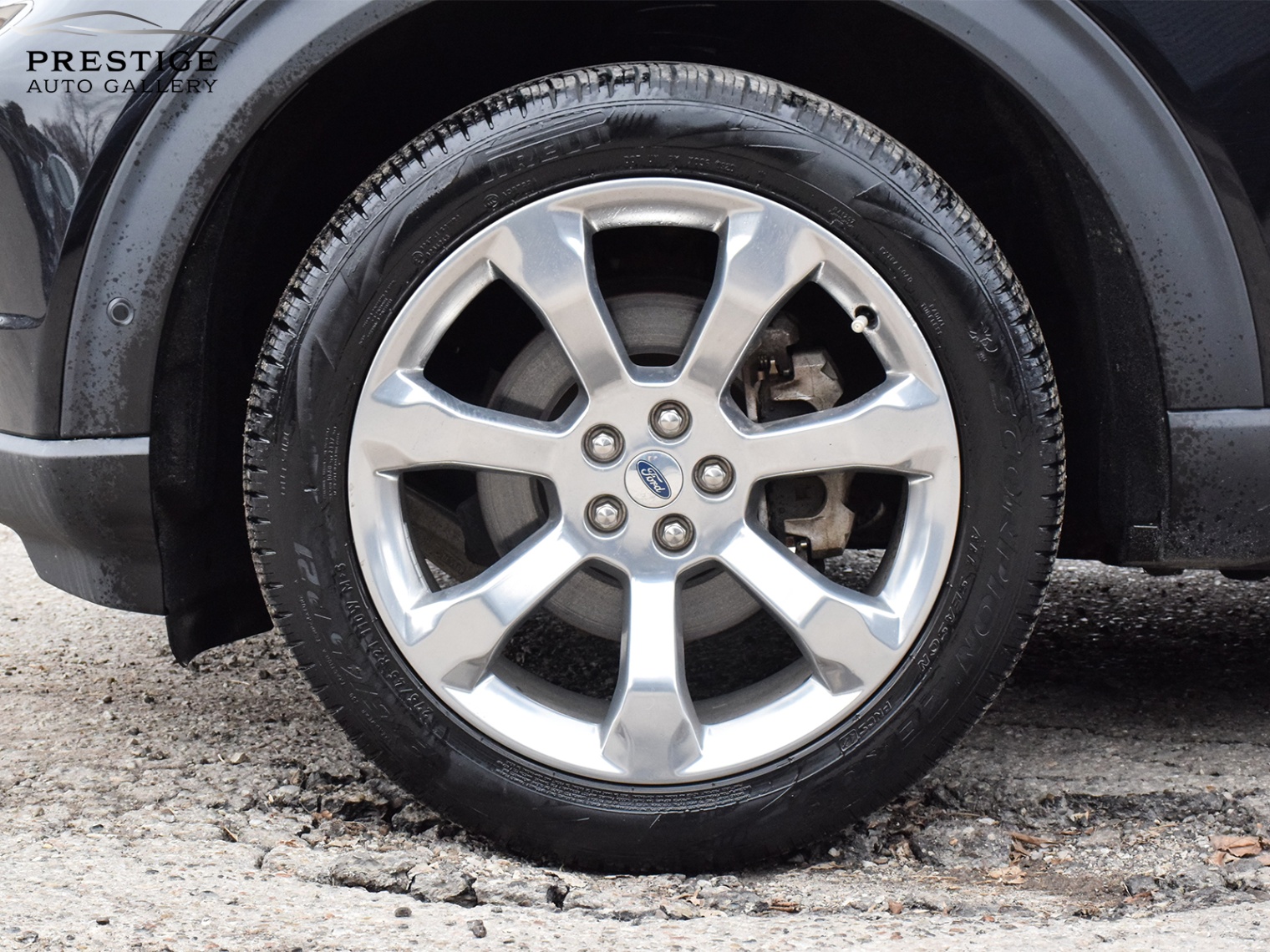 /prestigeautogallery/2020-Ford-Explorer-023763339505657566.jpg