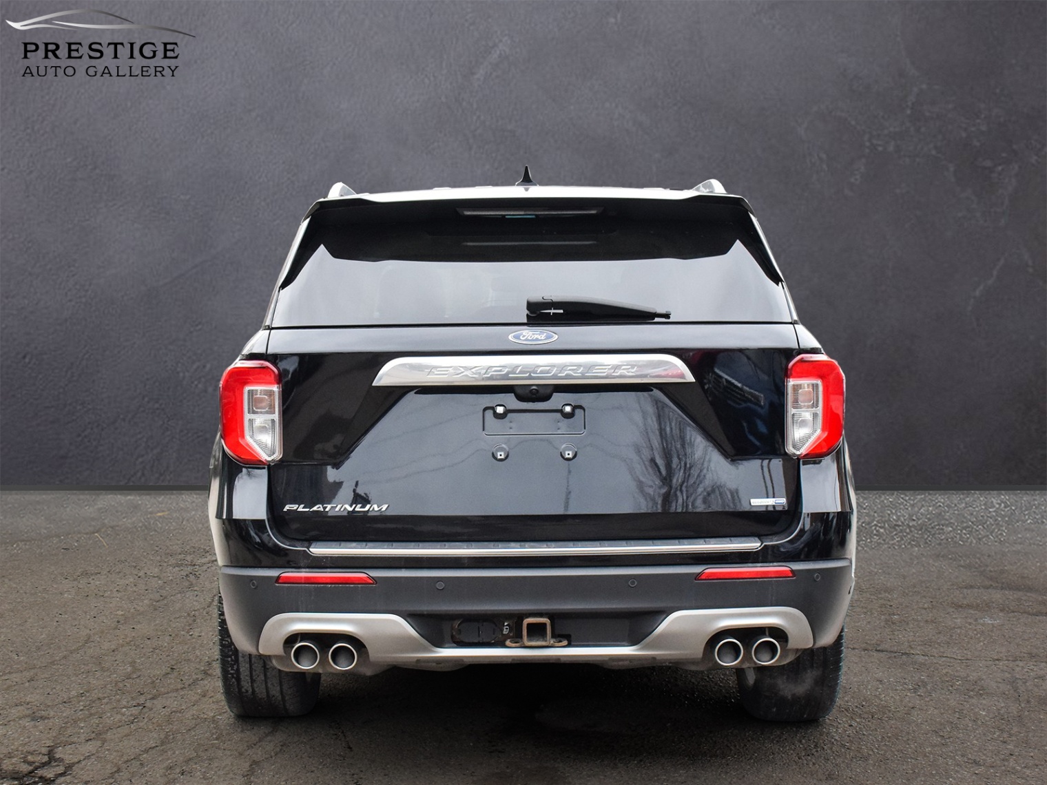 /prestigeautogallery/2020-Ford-Explorer-05357944608734799.jpg
