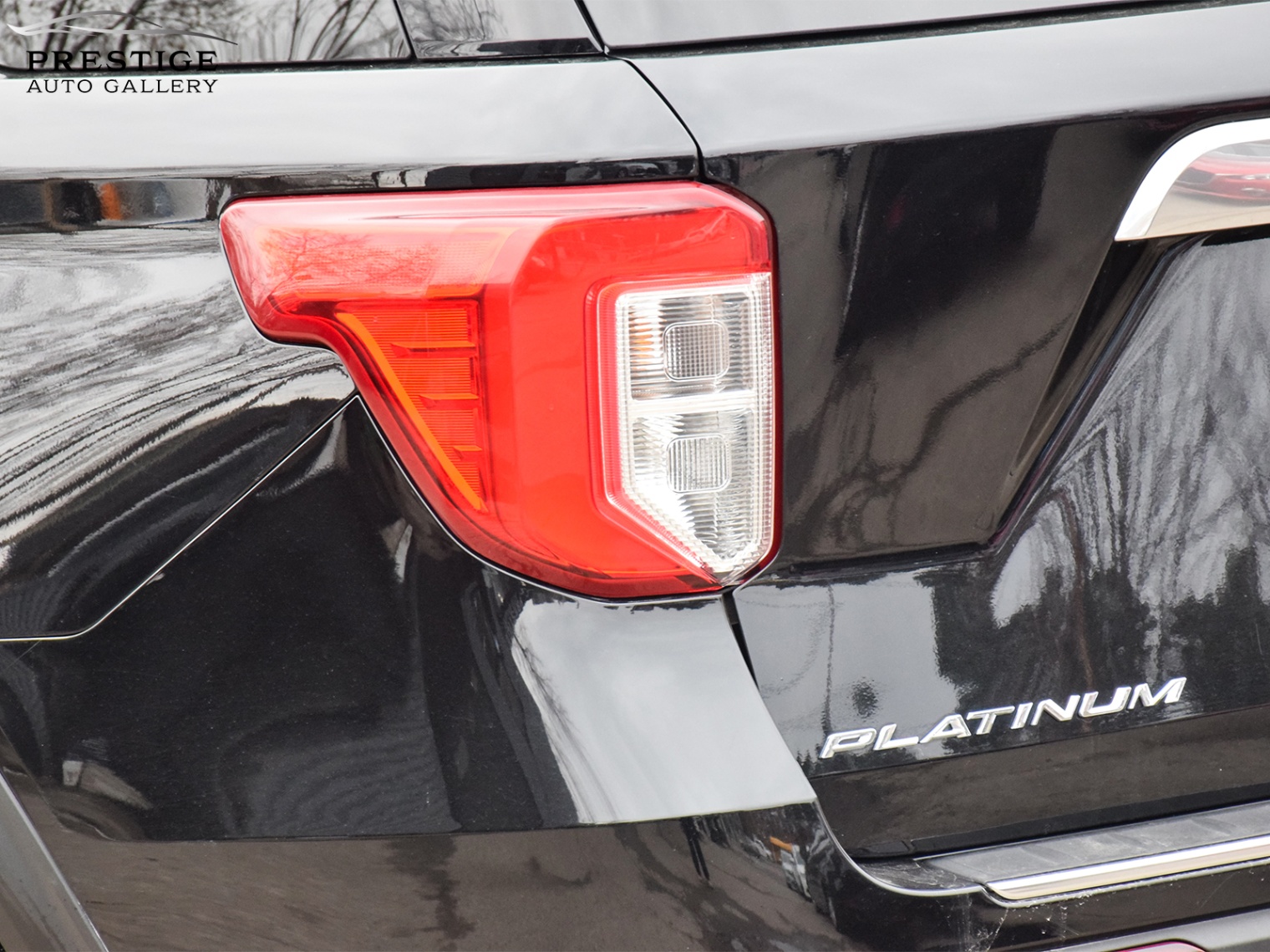 /prestigeautogallery/2020-Ford-Explorer-0580639783098893.jpg