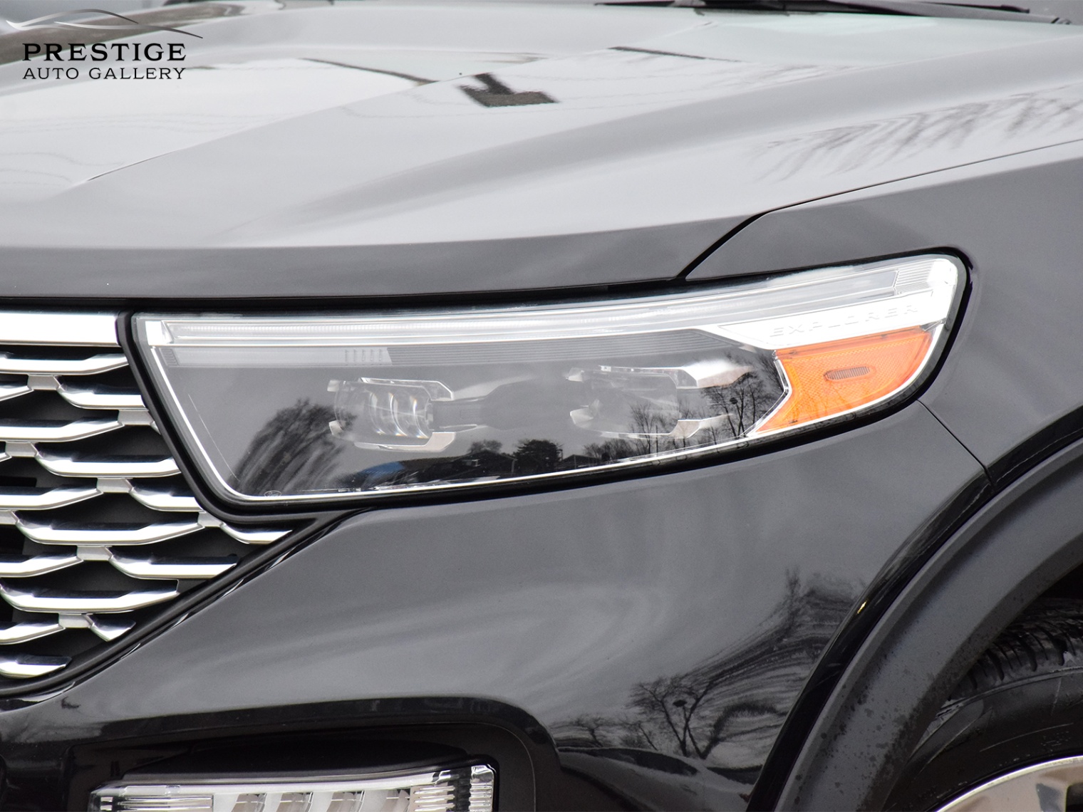 /prestigeautogallery/2020-Ford-Explorer-270175896190306.jpg