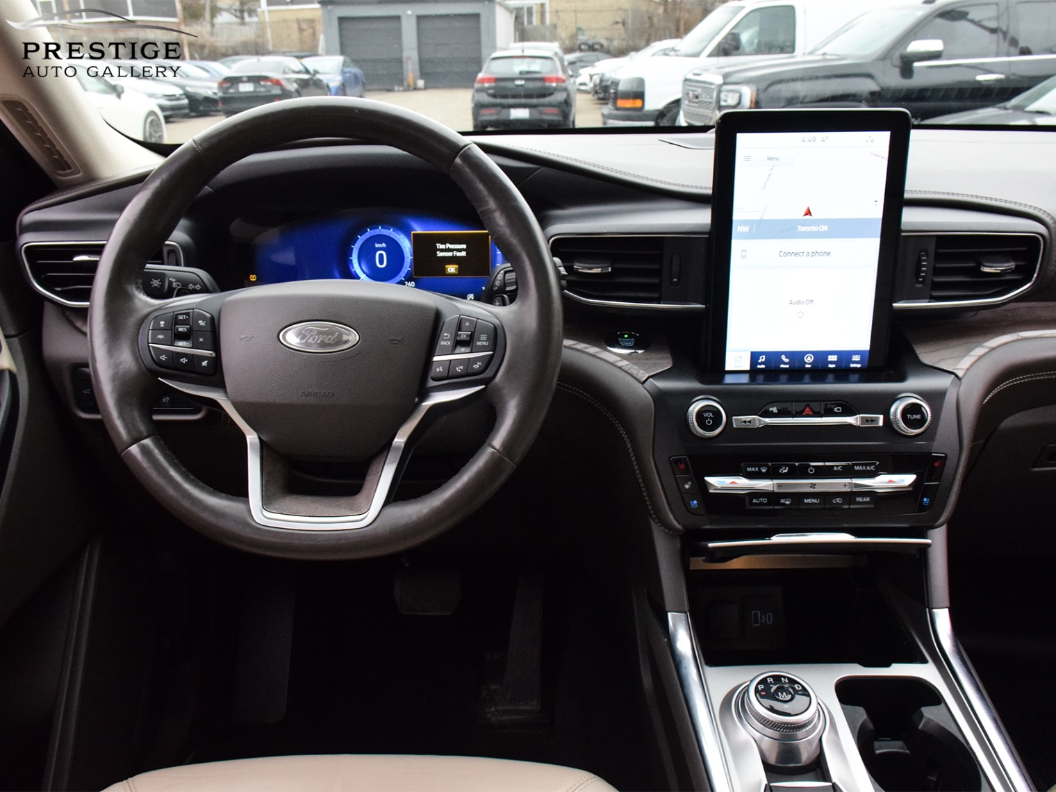 /prestigeautogallery/2020-Ford-Explorer-2750290581260275.jpg